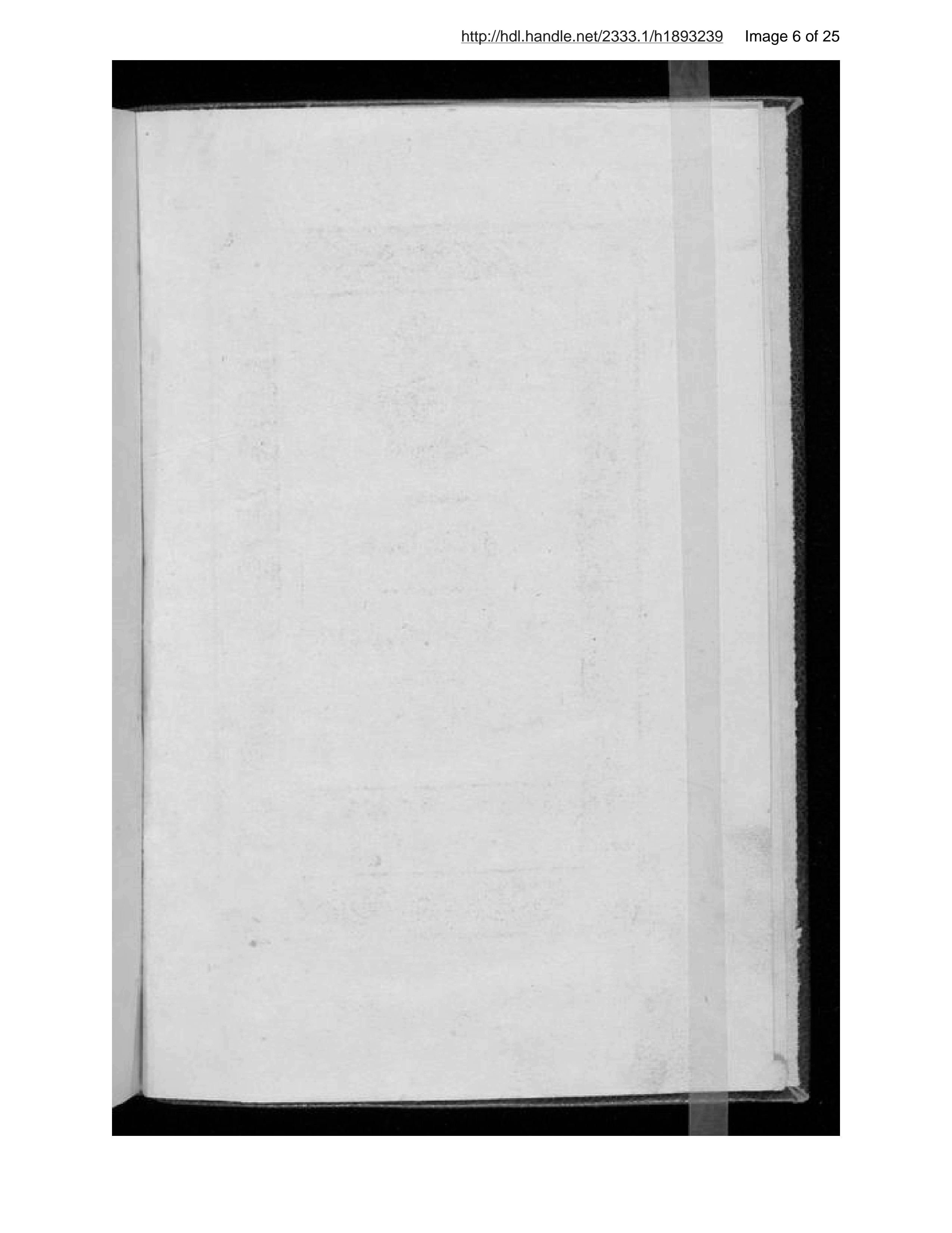 Page 7 of Niẓāmnāmah-ʼi nishānhā-yi z̲ishān-i dawlat-i ʻalīyah-i mustaqillah-ʼi Afghānistan