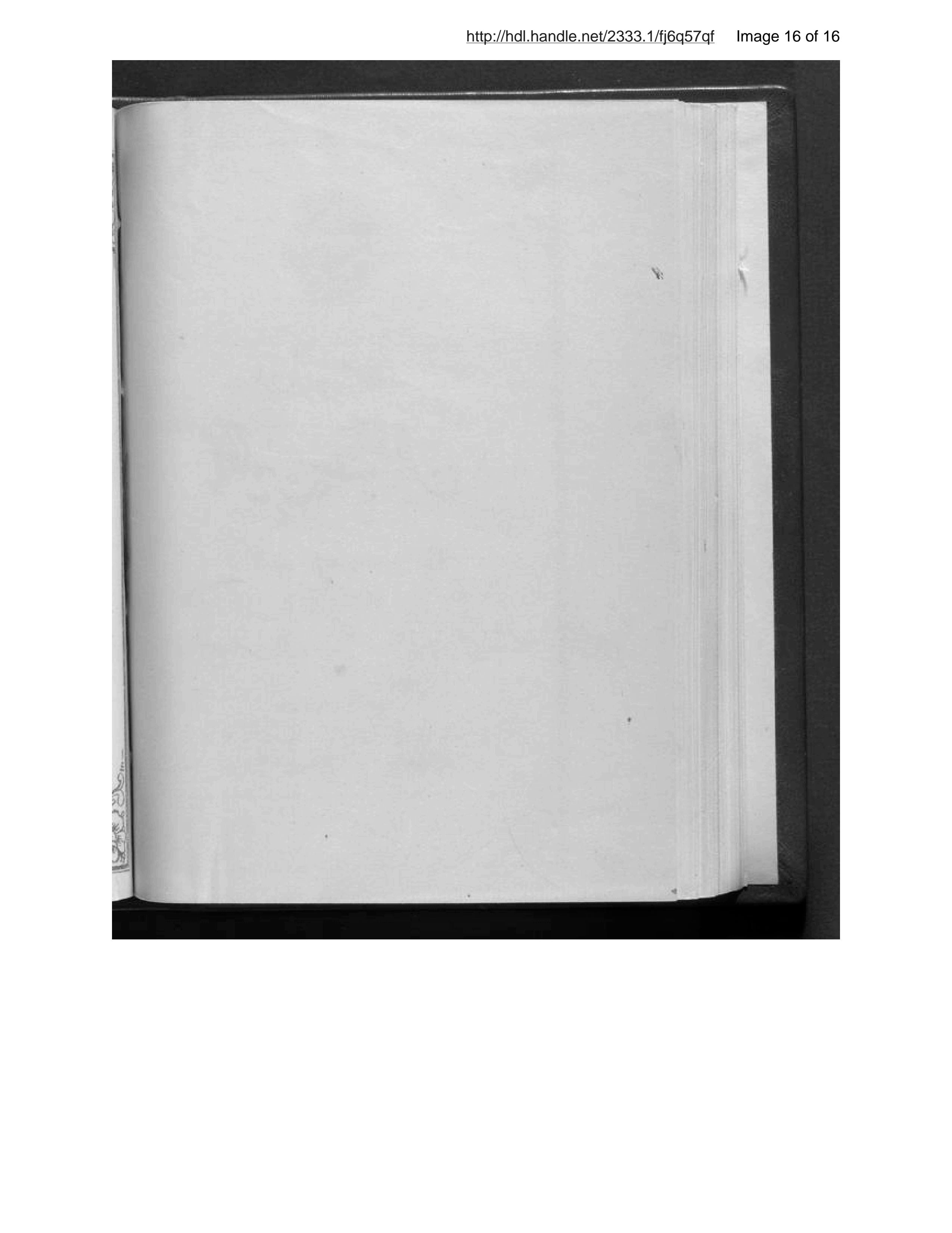 Page 17 of Niẓāmnāmah-ʼi makātib-i khānagī