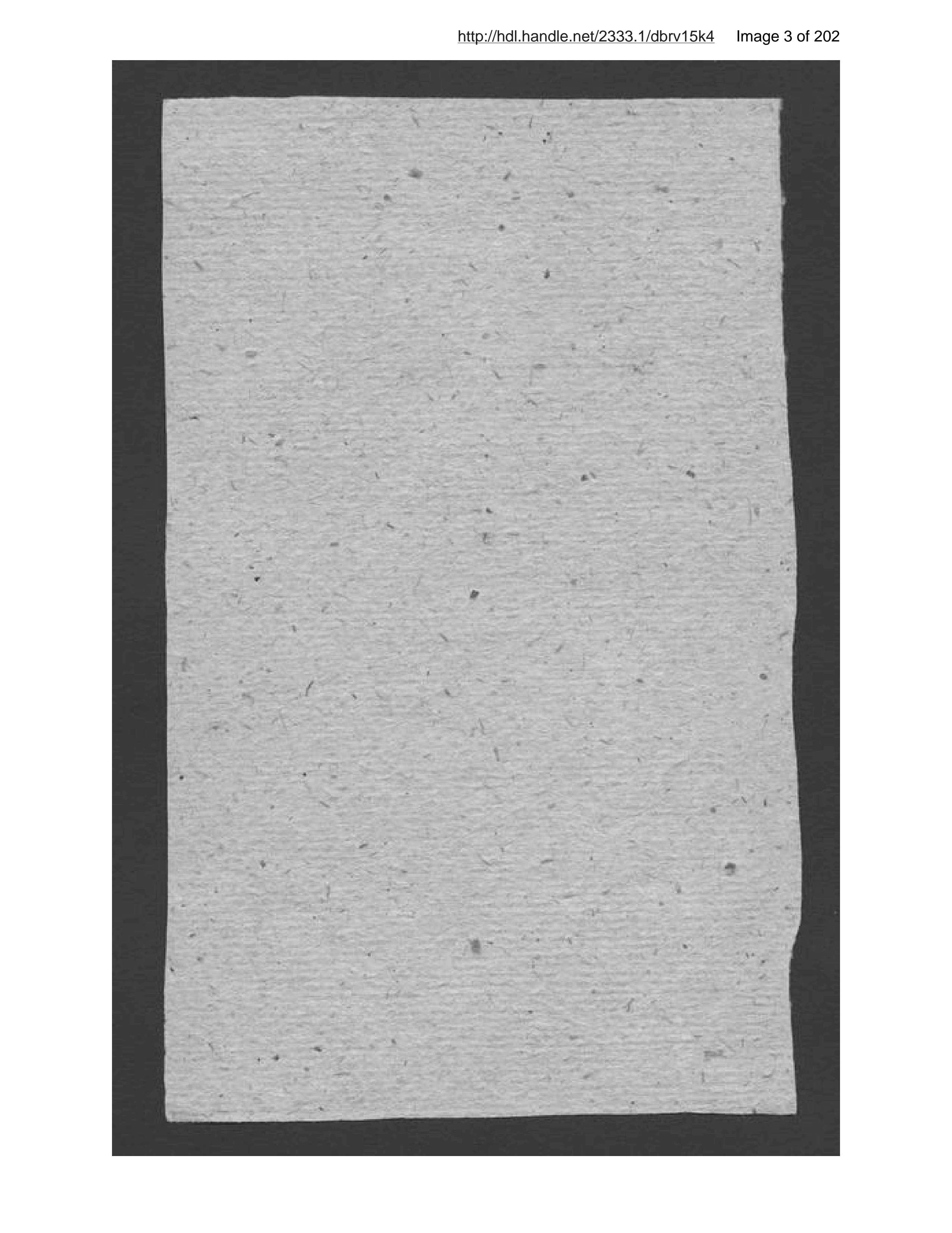 Page 4 of Prūgrām-i maʻārif- jashn-i istiqlāl