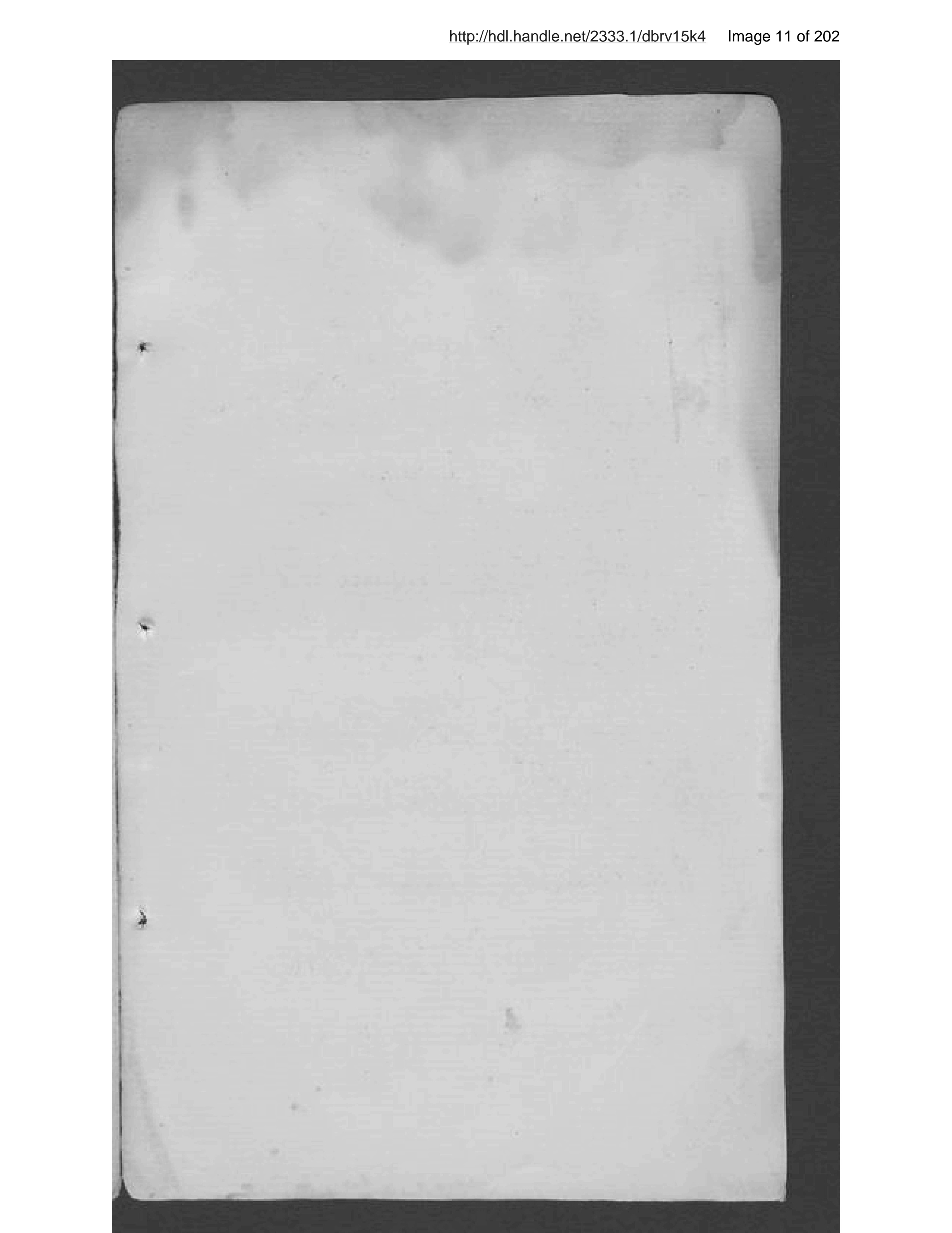 Page 12 of Prūgrām-i maʻārif- jashn-i istiqlāl