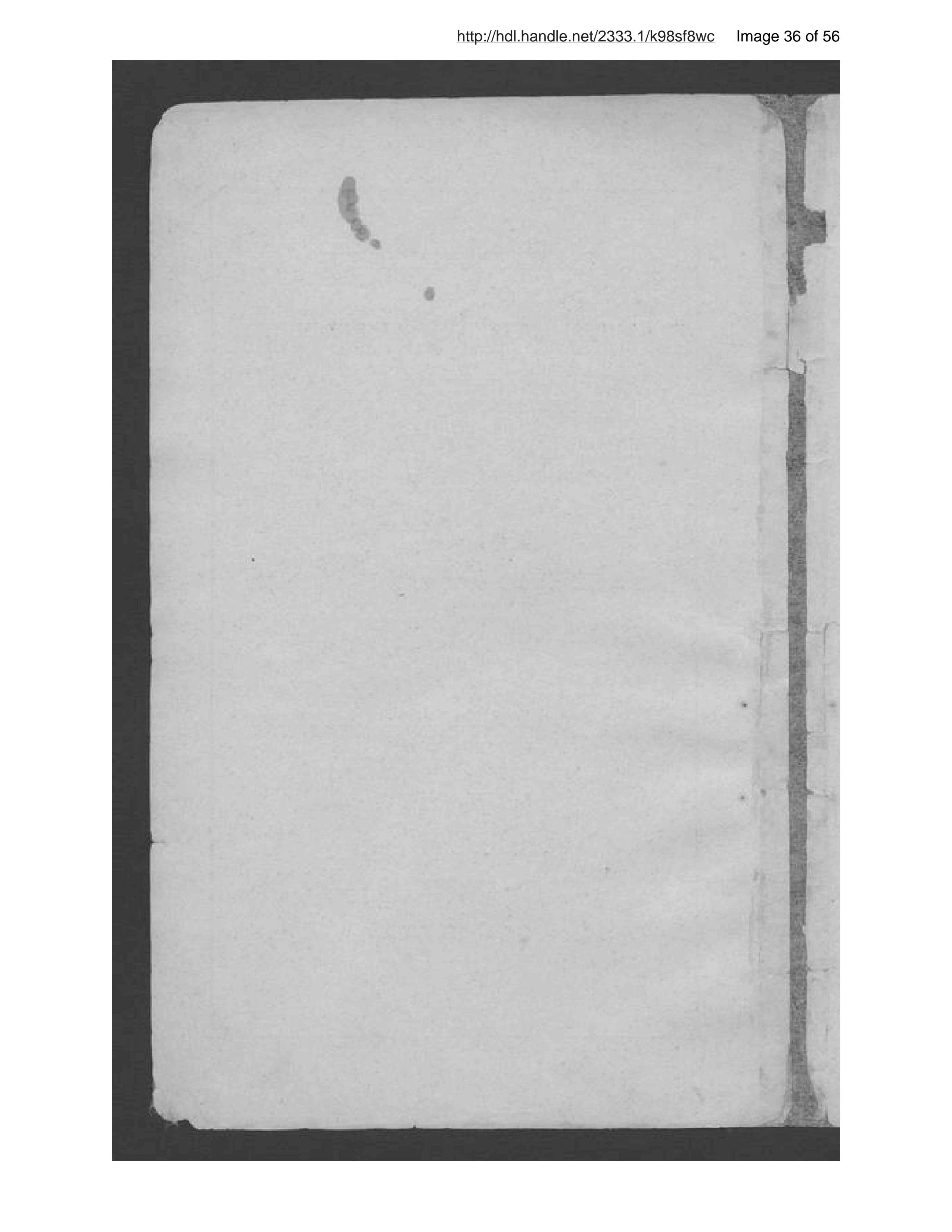 Page 37 of Mīzān al-masāfah