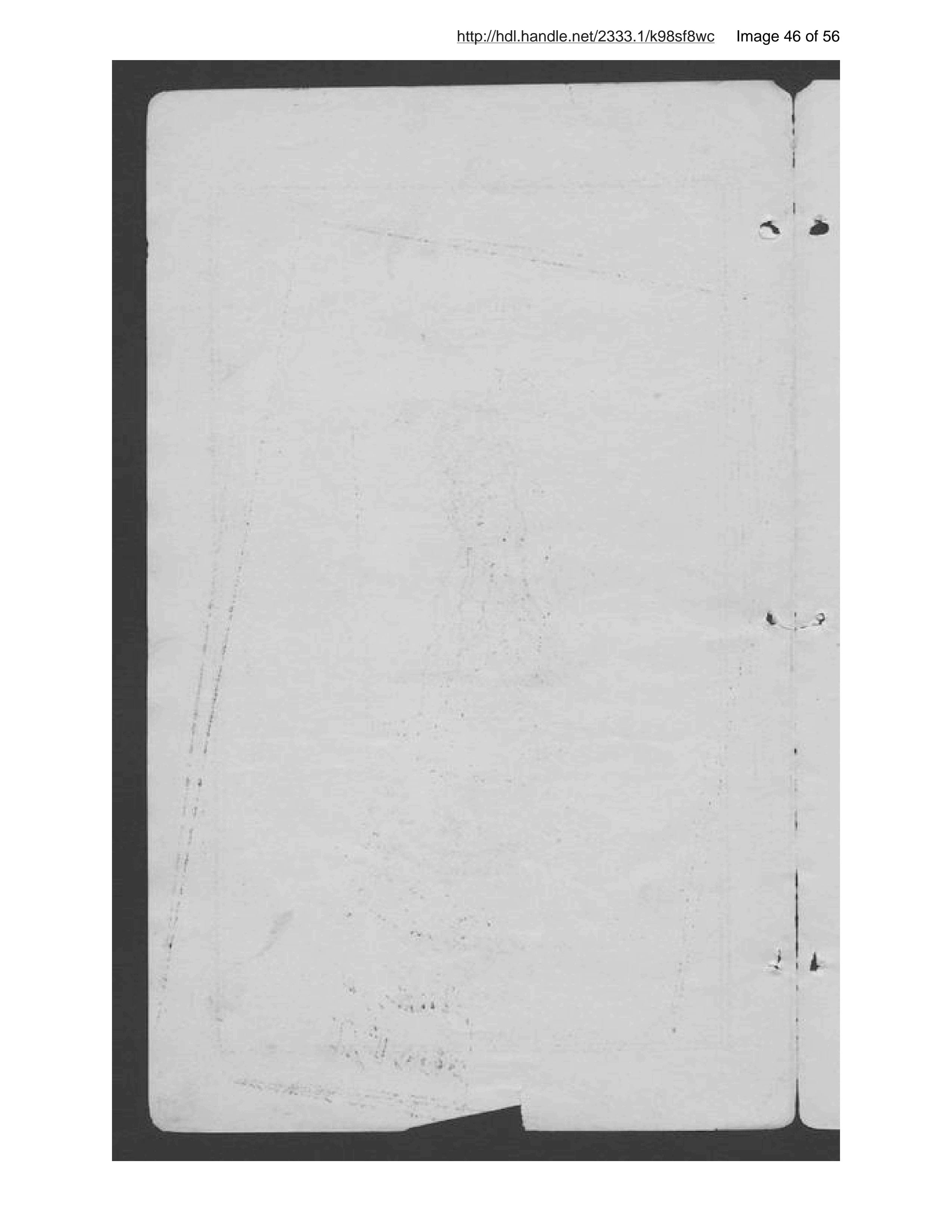 Page 47 of Mīzān al-masāfah