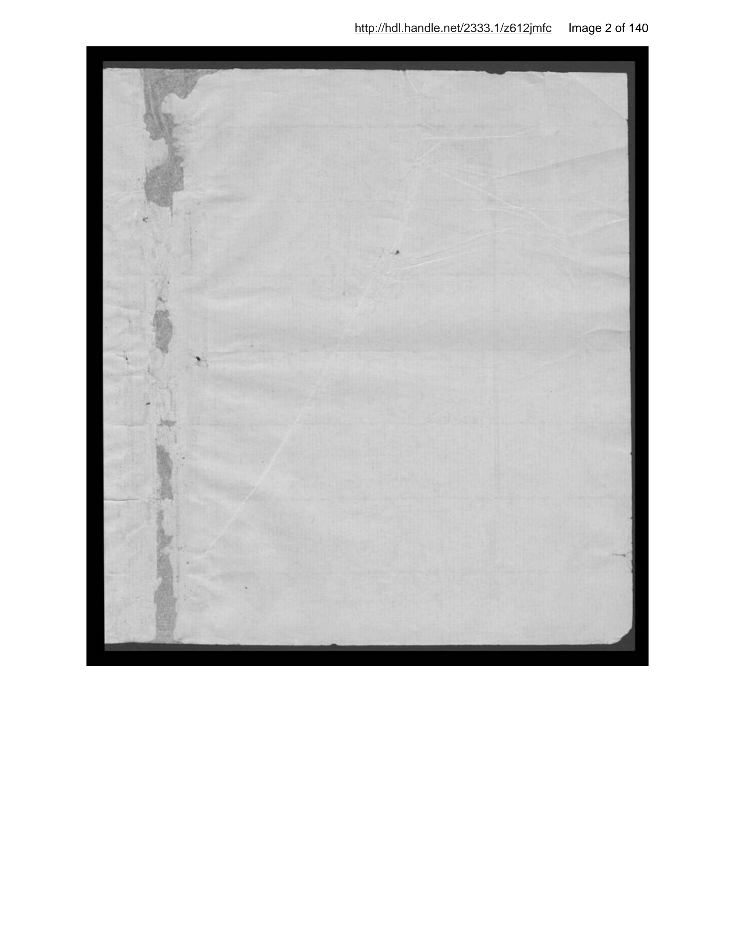 Page 3 of Niẓāmnāmah-ʼi tashkīlāt-i asāsīyah-ʼi Afghānistān