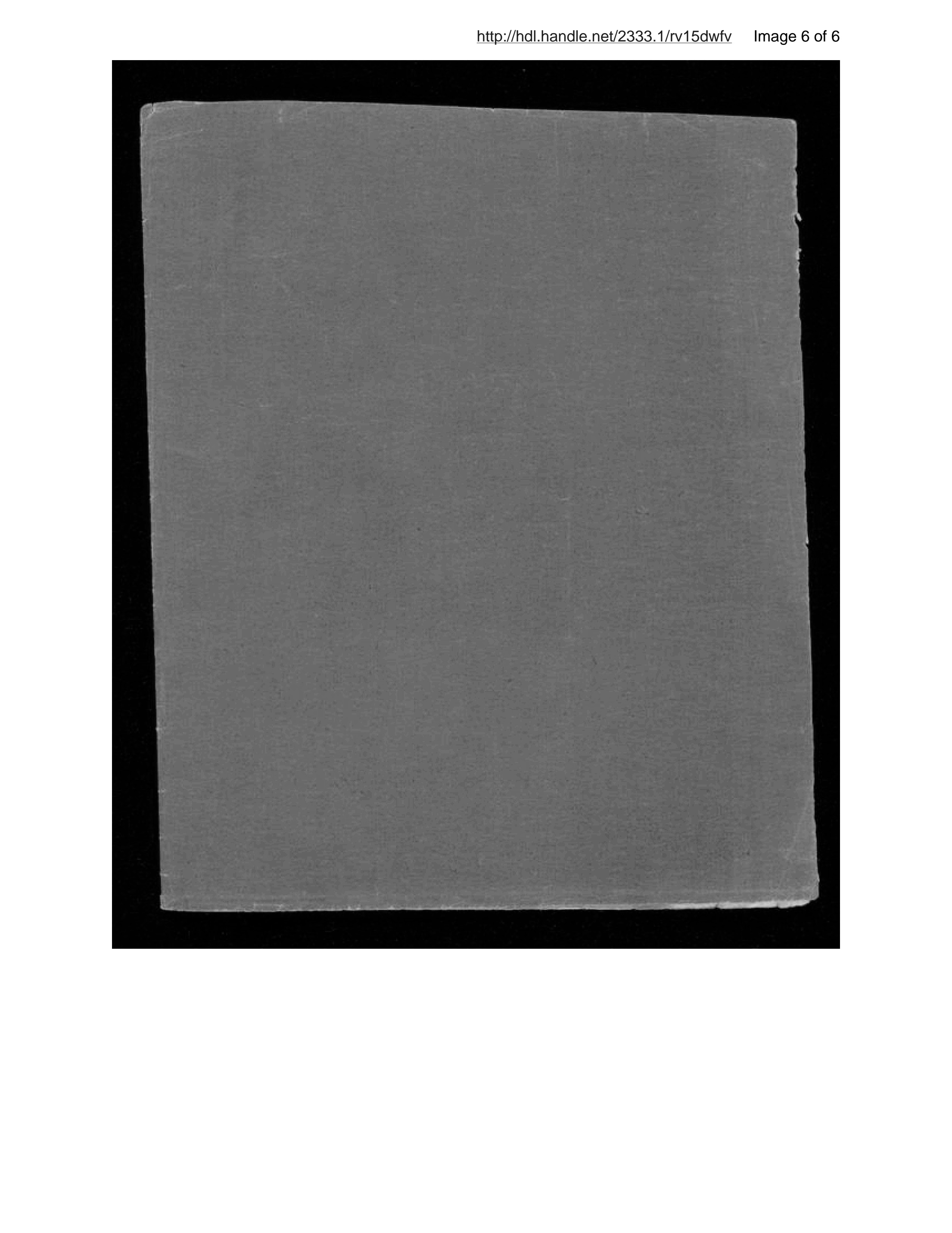Page 7 of Iʼtilāfnamah-ʼi dāʼirah-ʼi vazir-i maʻārif ʻumūmīyah va sanāyiʼ nafīsah-i jumhūrīyah-i Farānsah bā ḥukūmat-i shāhi-yi Afghānistān