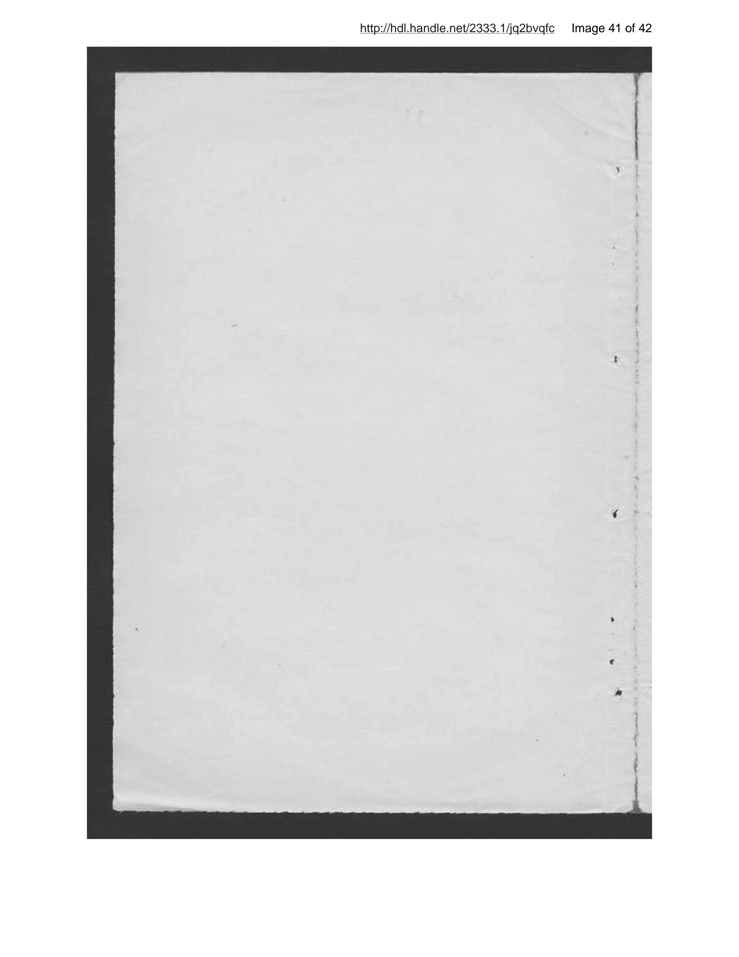 Page 42 of Uṣūlnāmah-ʼi kār va kārgarān-i muʼassisāt-i ṣināʻatī-i millī-i Afghānistān