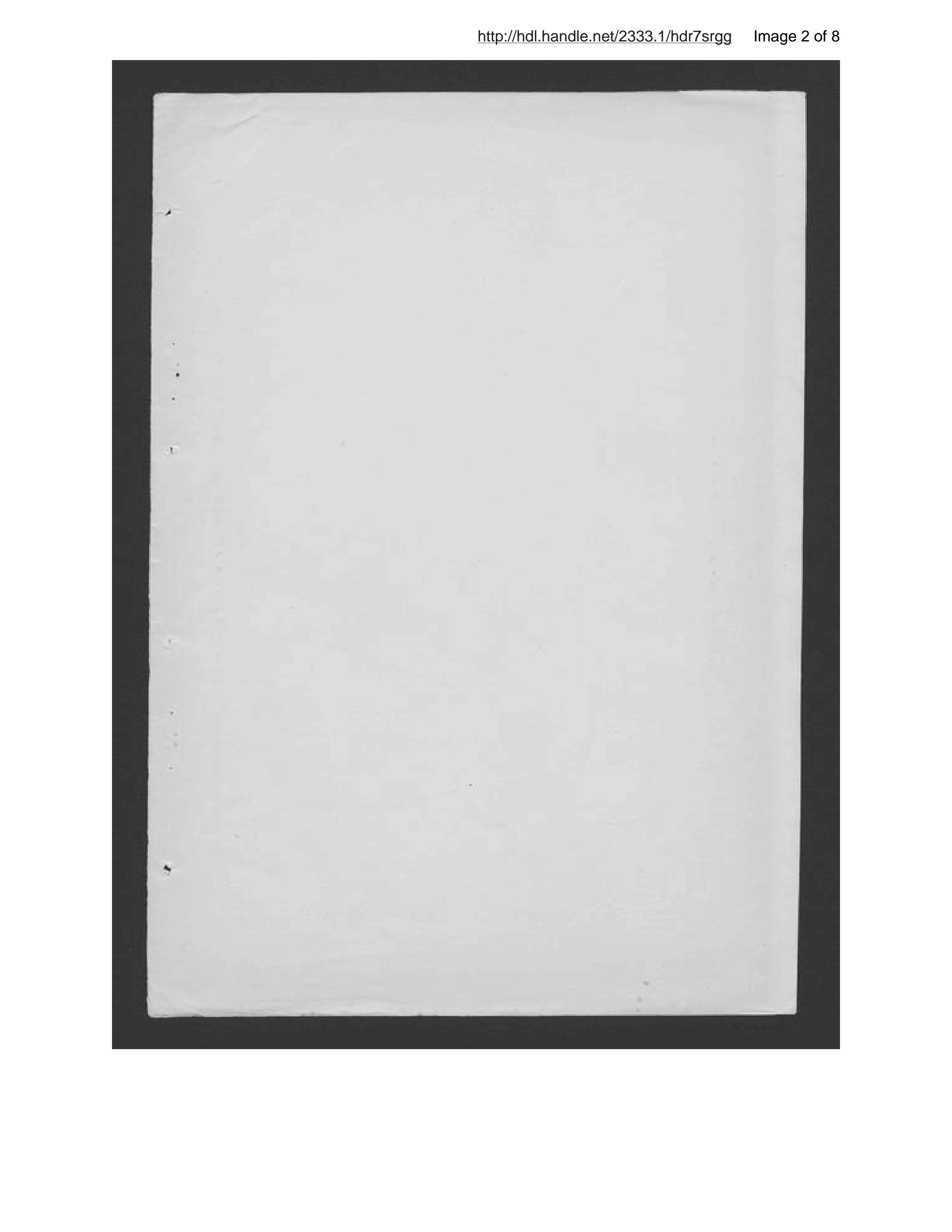 Page 3 of Uṣūlʹnāmah-ʾi istikhdām-i atbāʻ-i khārijah dar Afghānistān