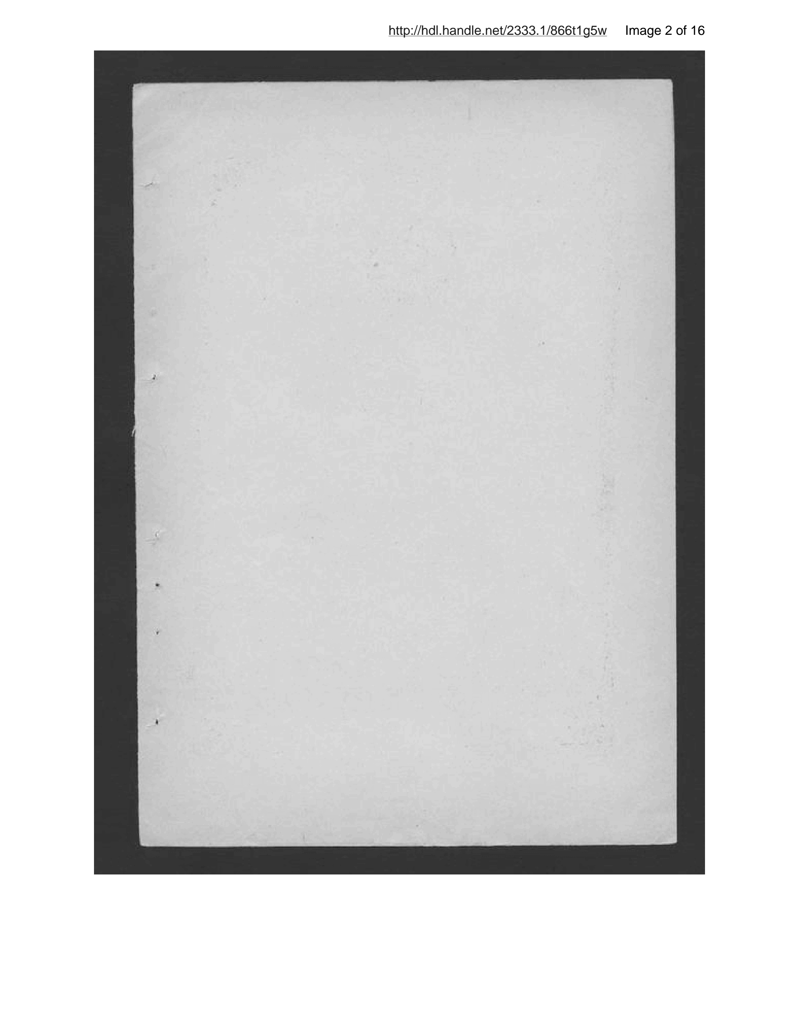 Page 3 of Uṣūlnāmah-ʾi mudīrīyat-i mʾamūrīn-i Afghānistān