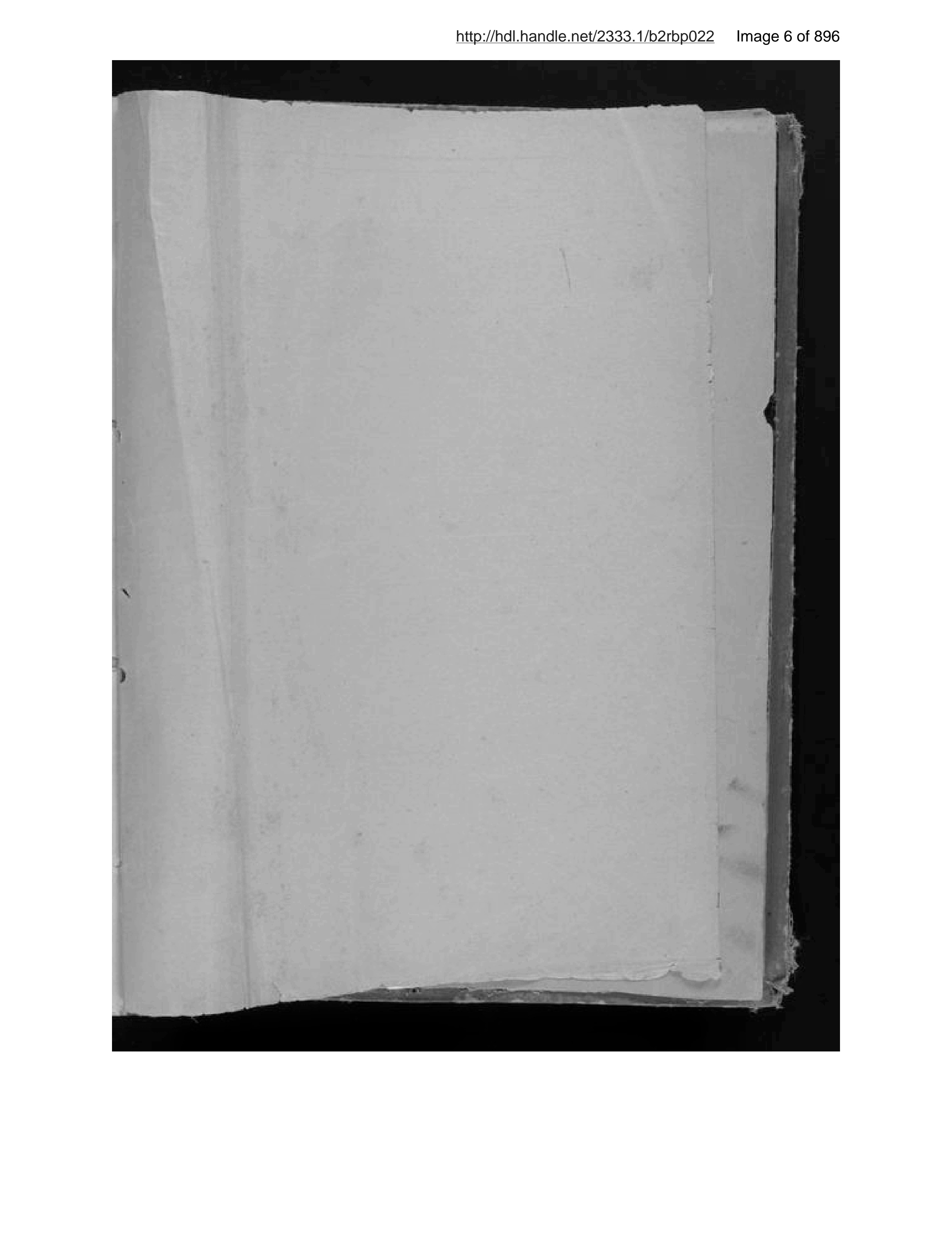 Page 7 of Anīs