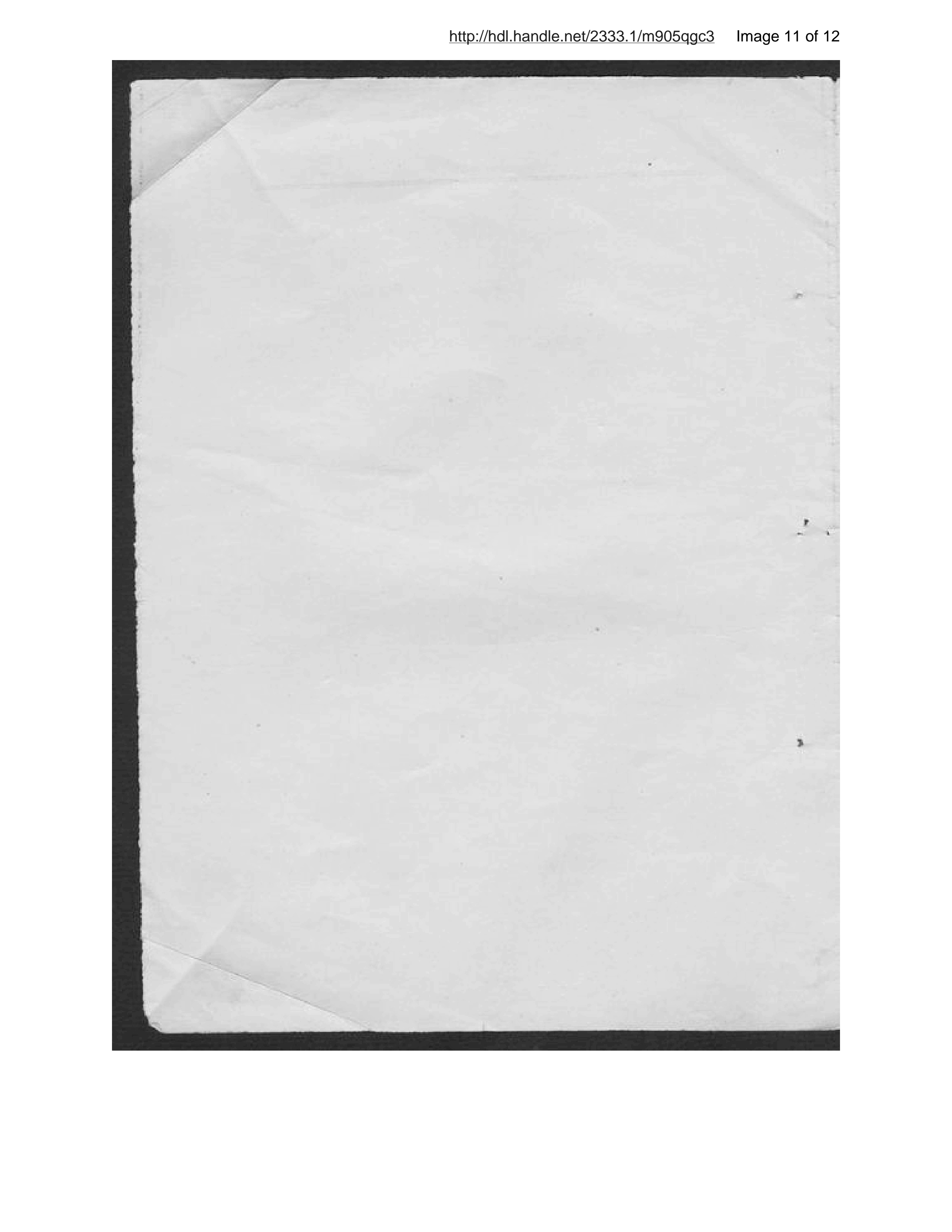 Page 12 of Niẓāmnāmah-ʼi marāsim-i taʻziyahʹdārī