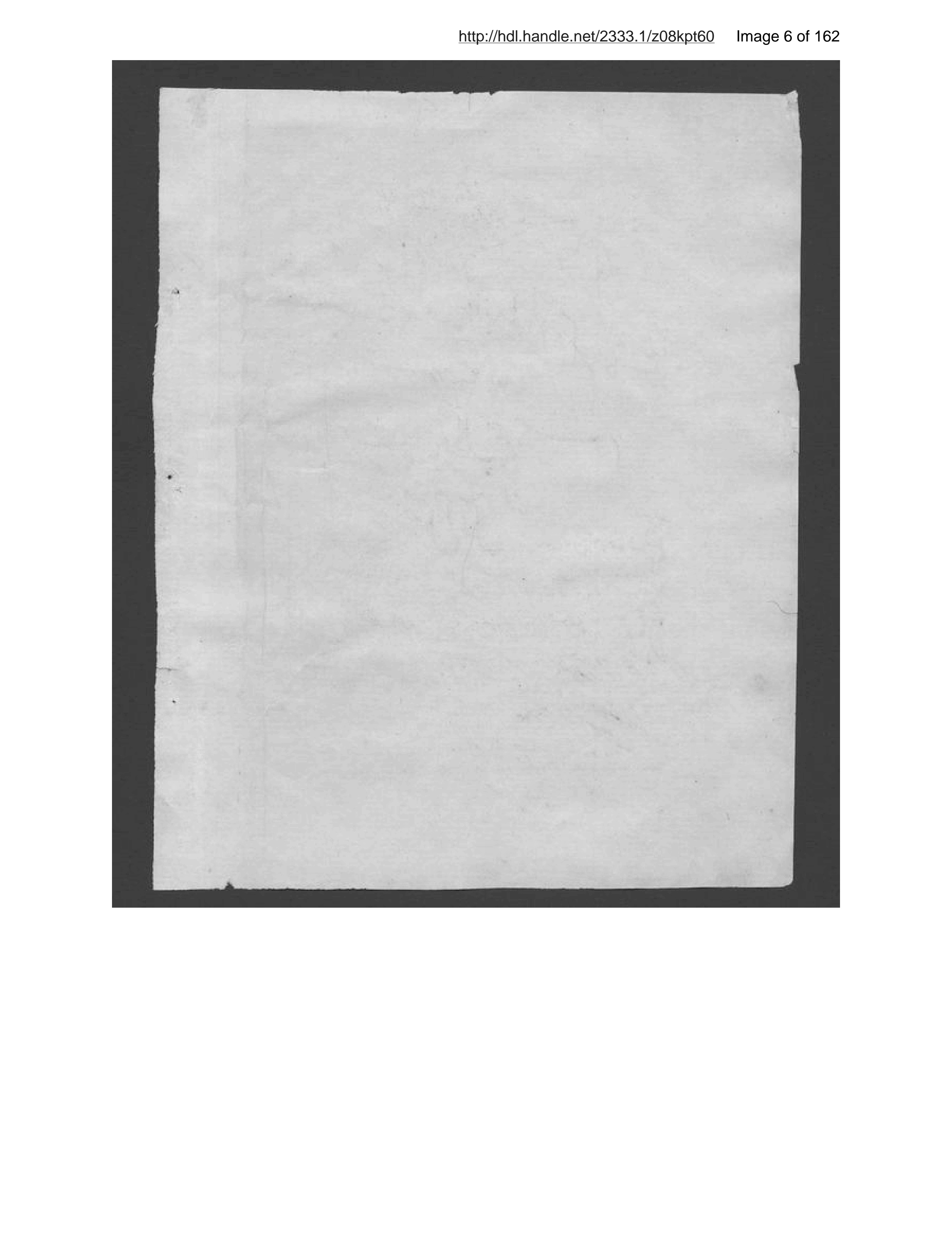 Page 7 of ʻIlm al-ashyā bar̄-yi jamāʻat-i sāl-i panjum va shishum makātib-i ibtidāʻi