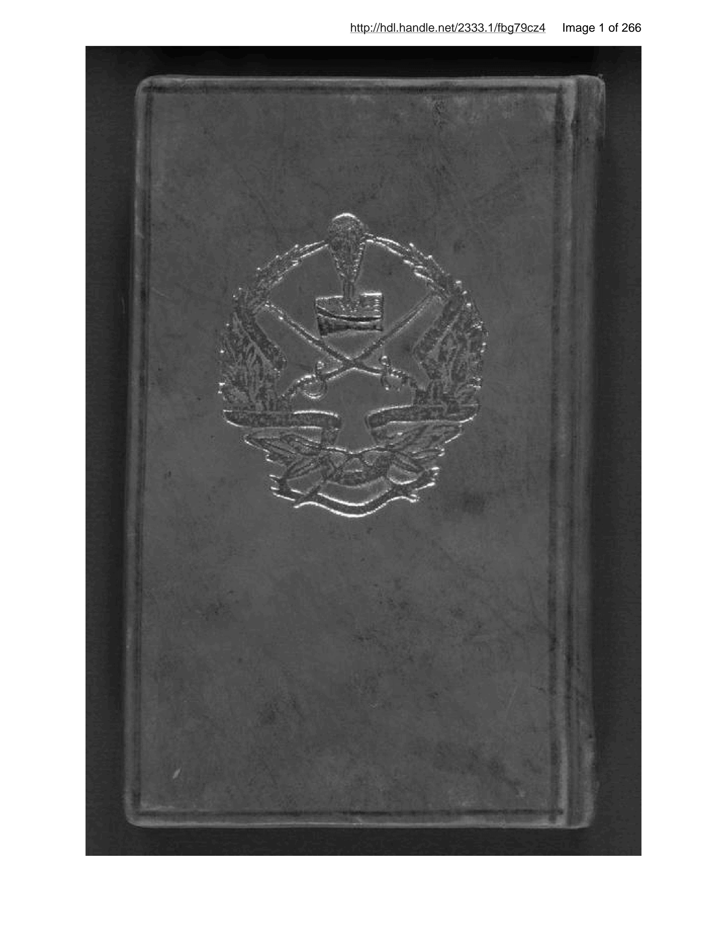 Page 2 of Maẓhar jashn-i maʻārif kih az ʻawāṭif-i vazīr-i maʻārif Muḥammad Sulaymān Khān bi-dār al-amān-i maʻārif munaʻqid shudah bi-ṭarz-i aḥsan saranjām yāft mudīr-i Muḥammad Ḥussayn