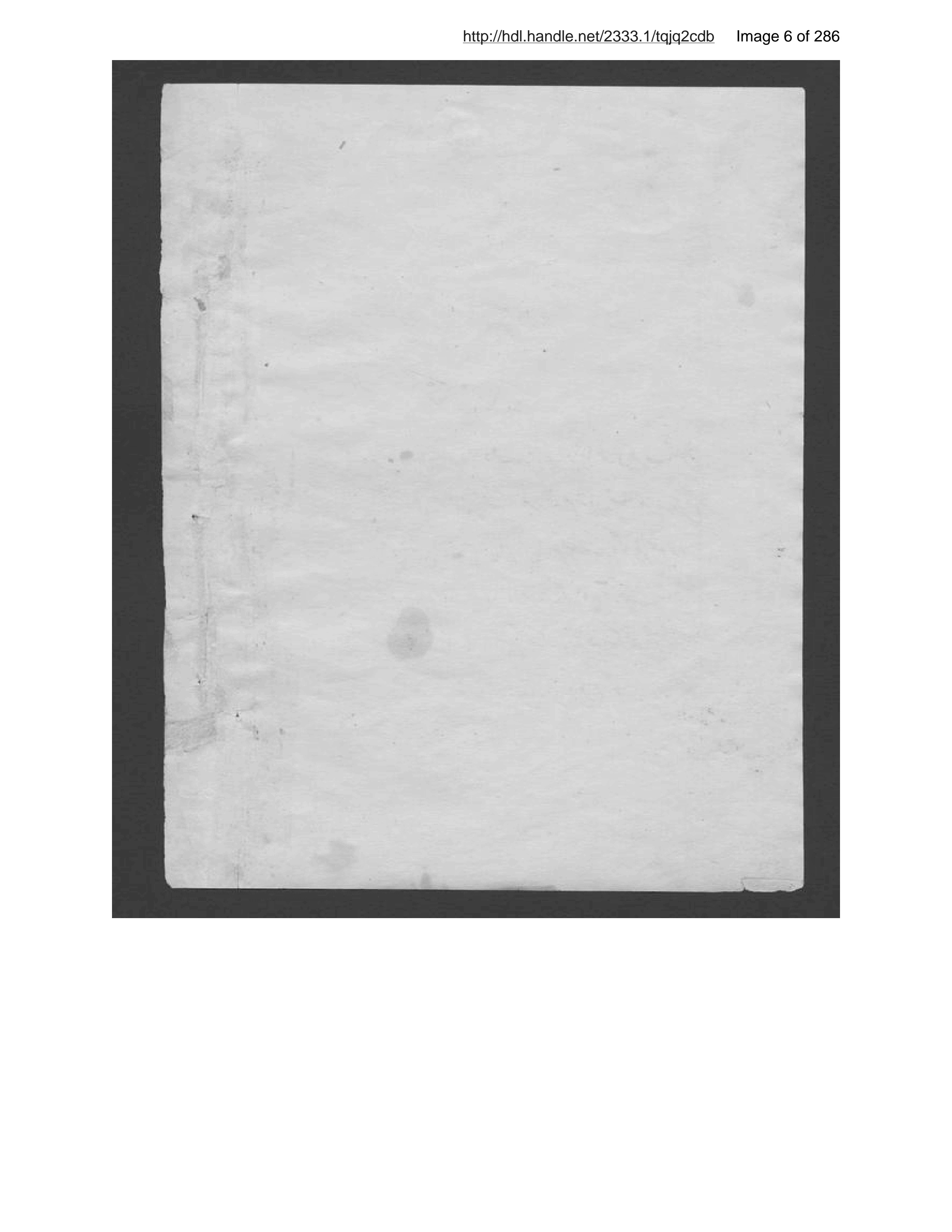 Page 7 of Shiʻr al-ʻajam as̲ar-i ʻulāmah-ʼi marḥūm Shiblī Nuʻmānī tarjamah-i Manṣūr Anṣārī barā-yi istifādah-i muʻallimīn-i va mutaʻallimīn