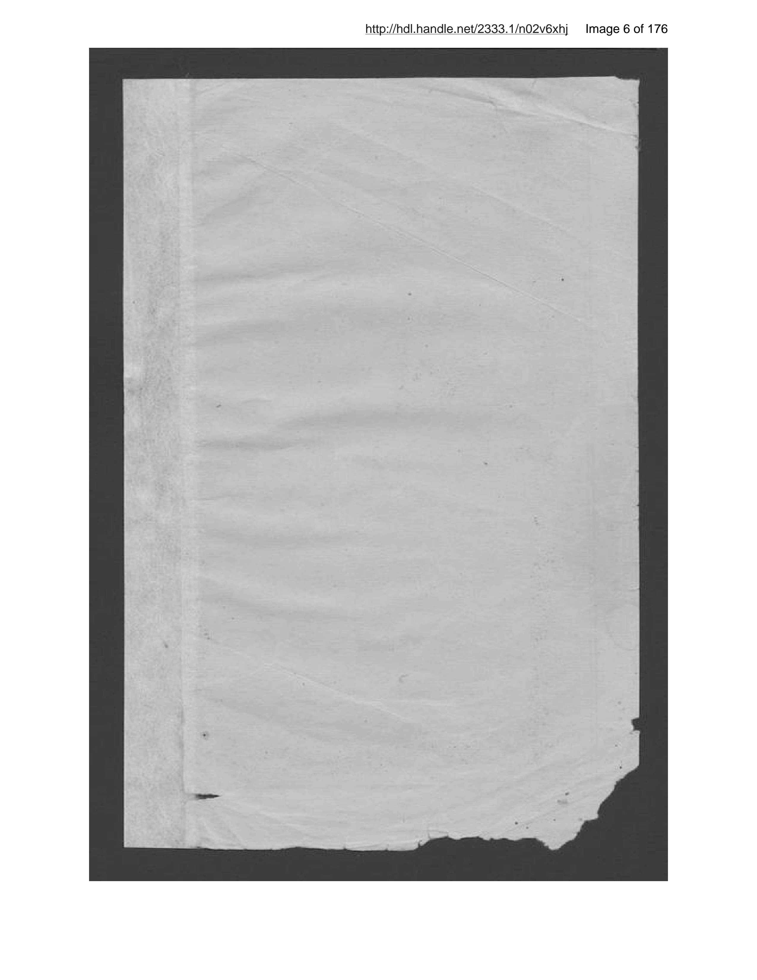 Page 7 of Nabātāt