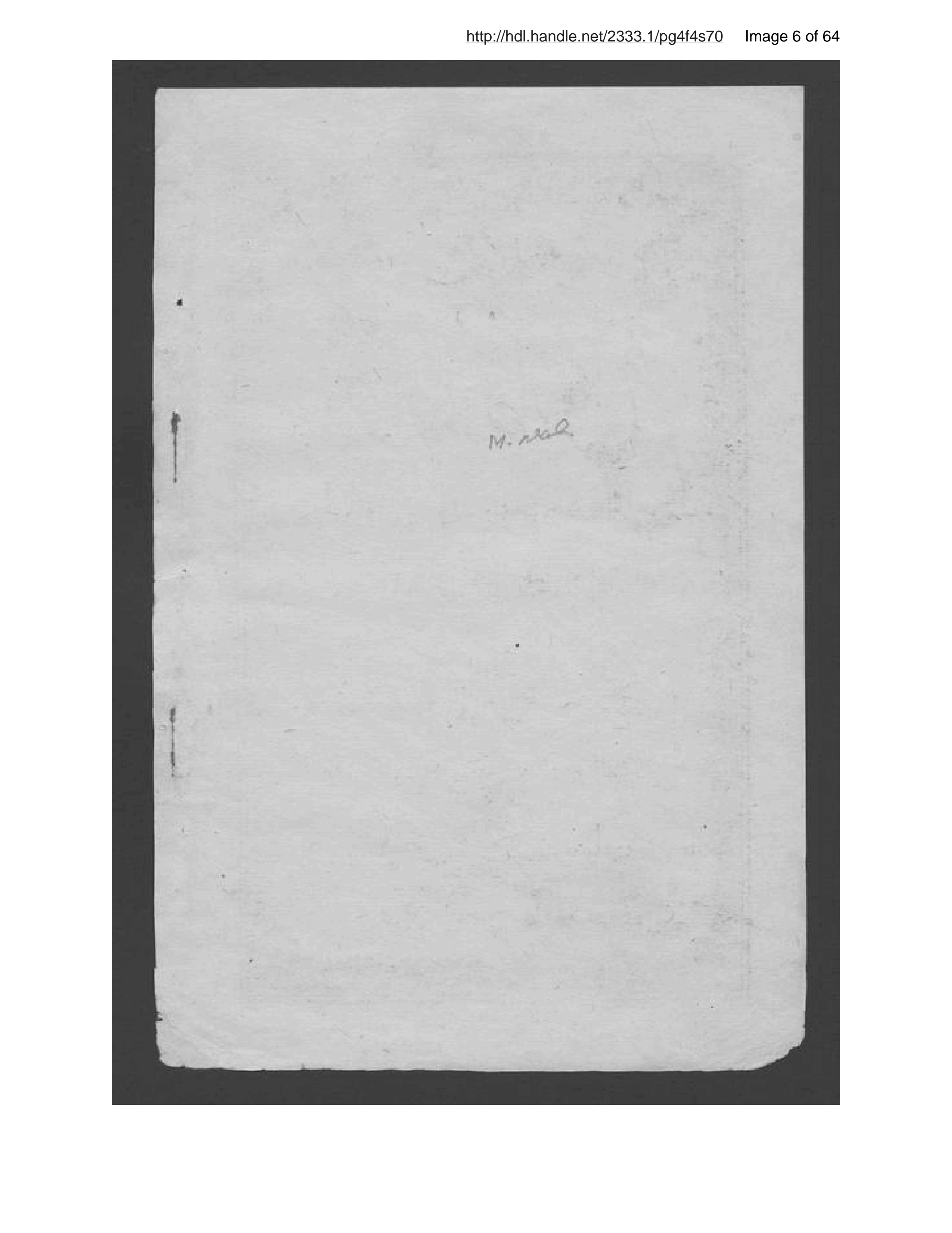 Page 7 of Qavāʻid-i Fārsī muṭābiq-i prūghrām-i ṣinf-i avval-i rushdiyah va Dar al-Muʻallimīn