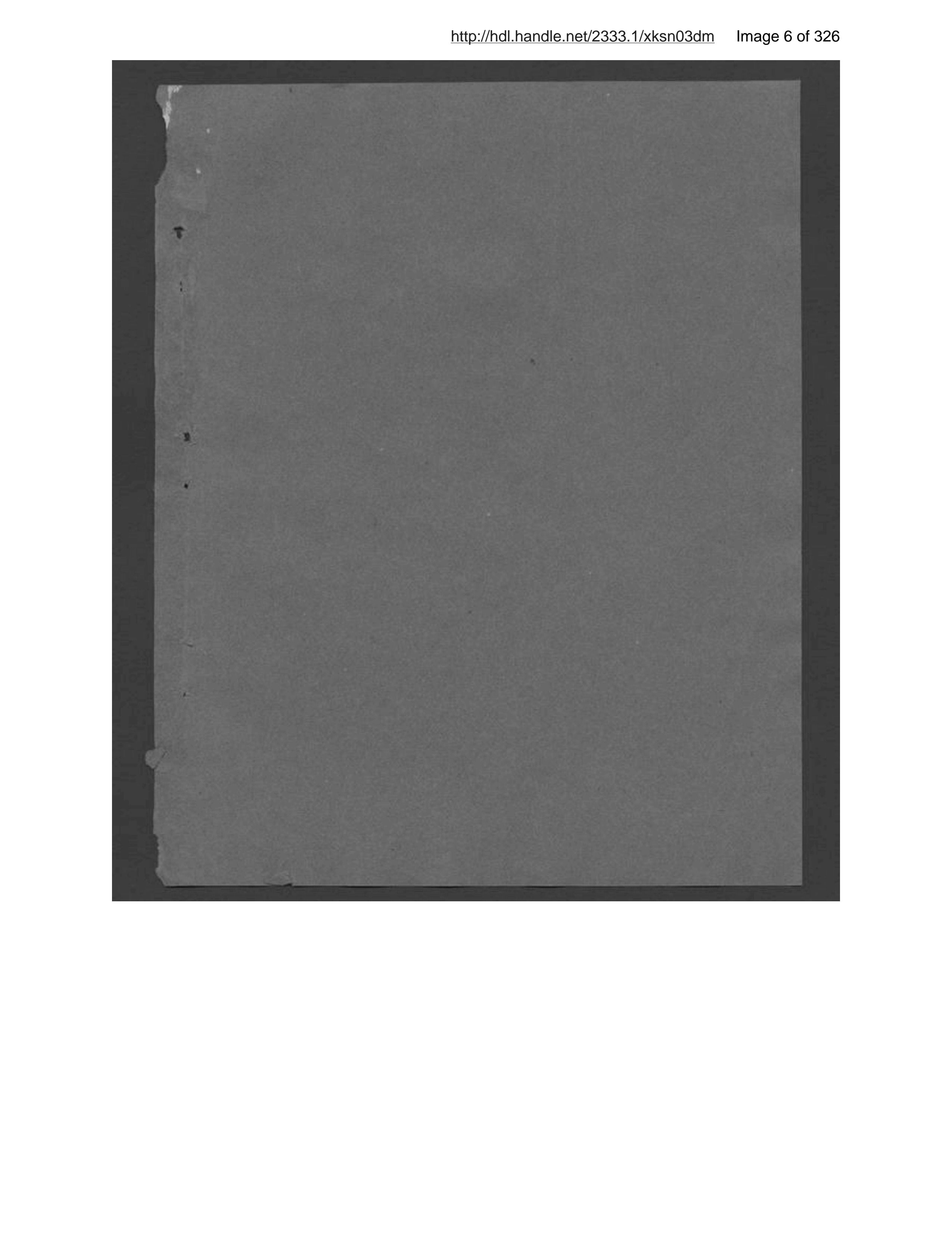 Page 7 of Handasah-ʼi musaṭṭaḥah barā-yi ṣinf-i haftum-i makātib-i rushdīyah, bi-qarār-i prūghram-i Vizārat-i Jalīlah-ʼi Muʻārif-i Afghānistān
