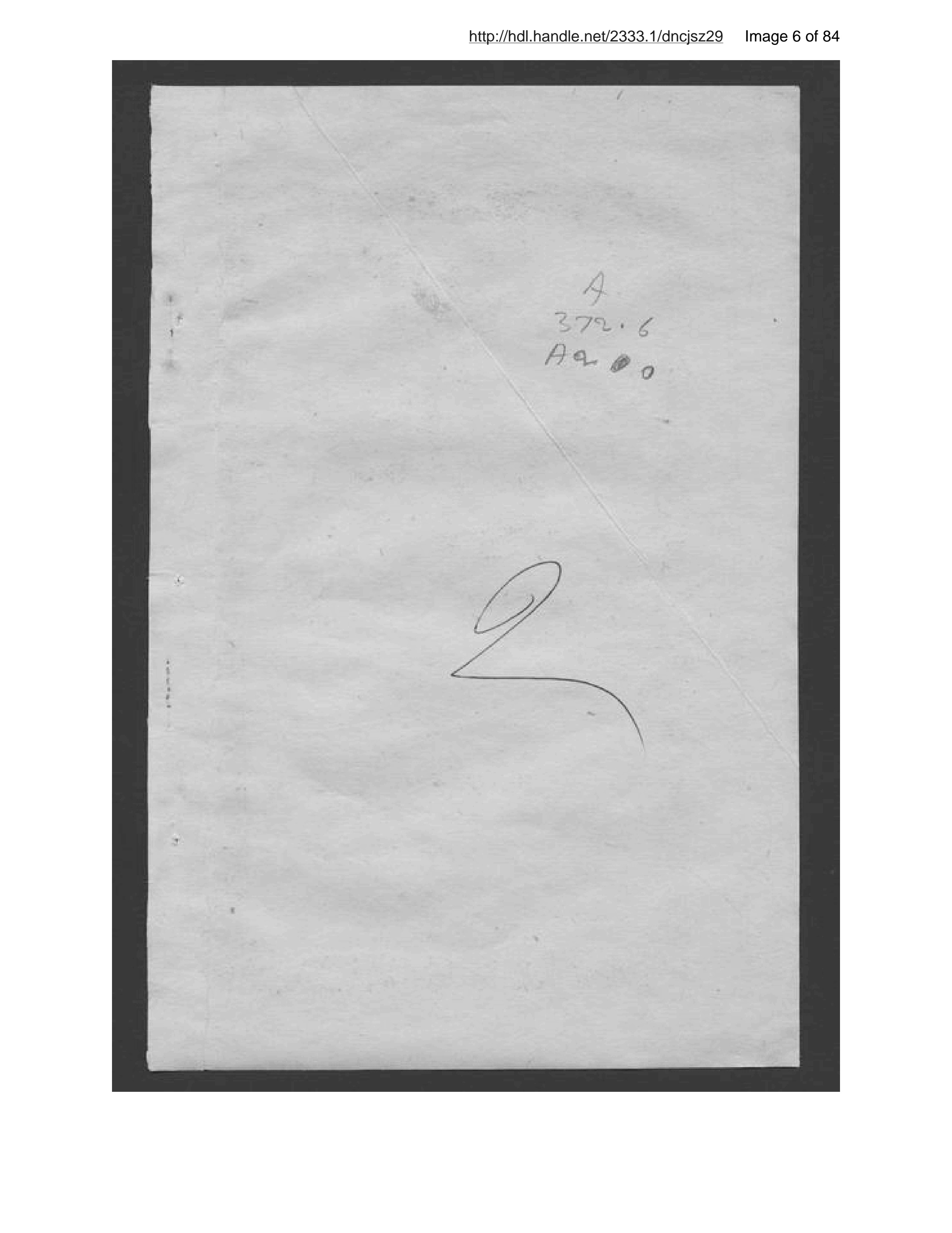Page 7 of Uṣūl- inshā muṭābiq-i prūghrām-i panjum-i ibtidāʼī bi-taḥrīr-i Qārī ʻAbd Allāh va taṣvīb-i Fayz̤ Muḥammad Khān