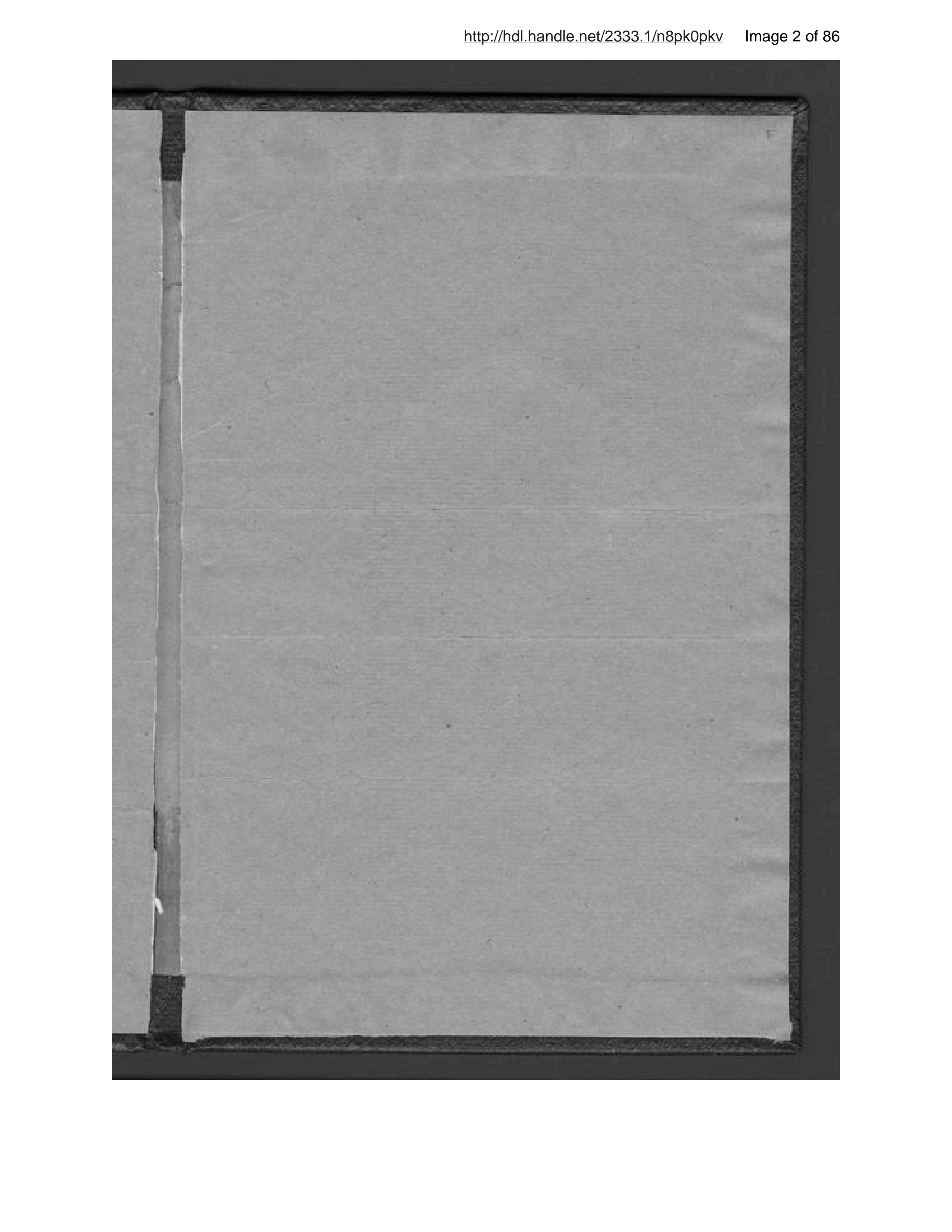 Page 3 of Tārīkh-i Afghānistān