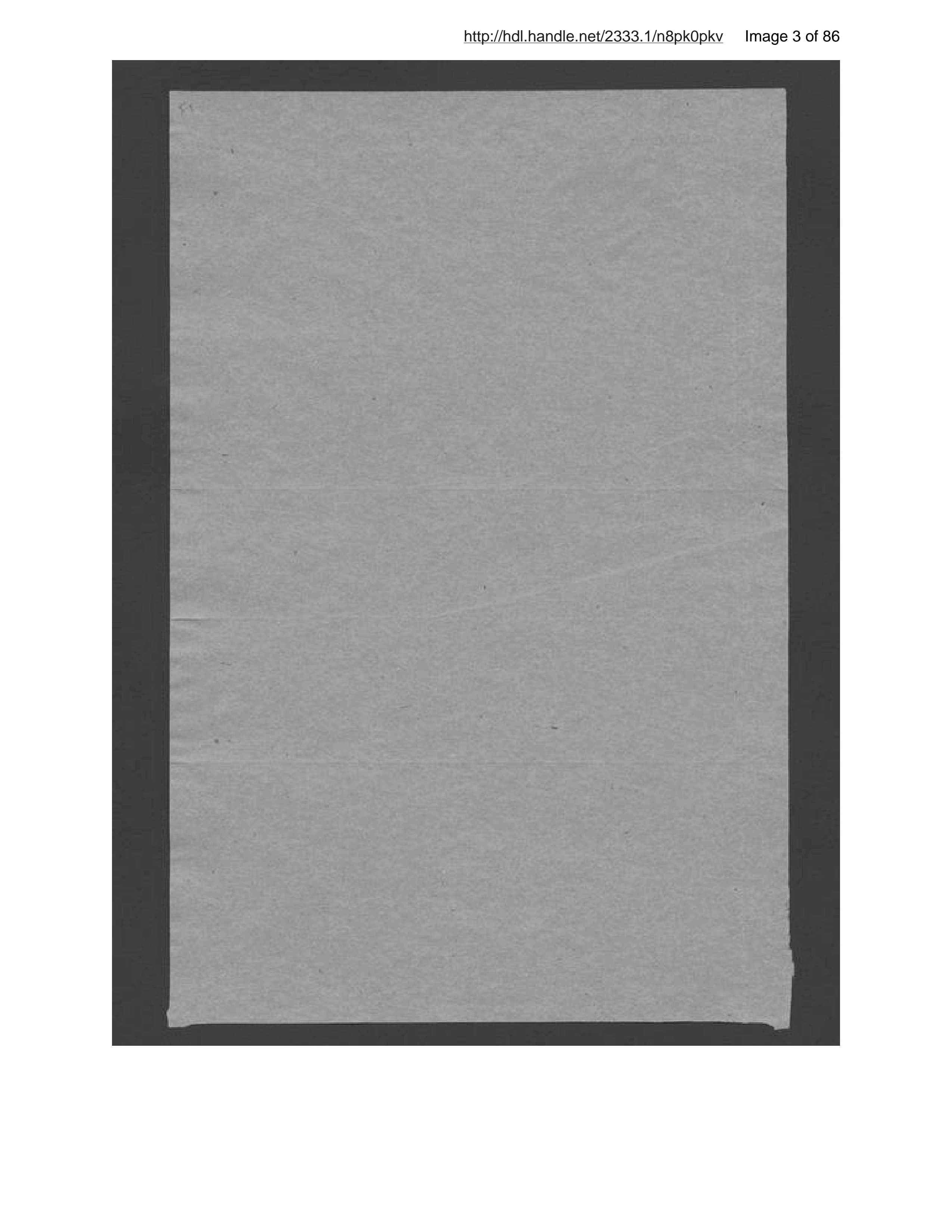 Page 4 of Tārīkh-i Afghānistān