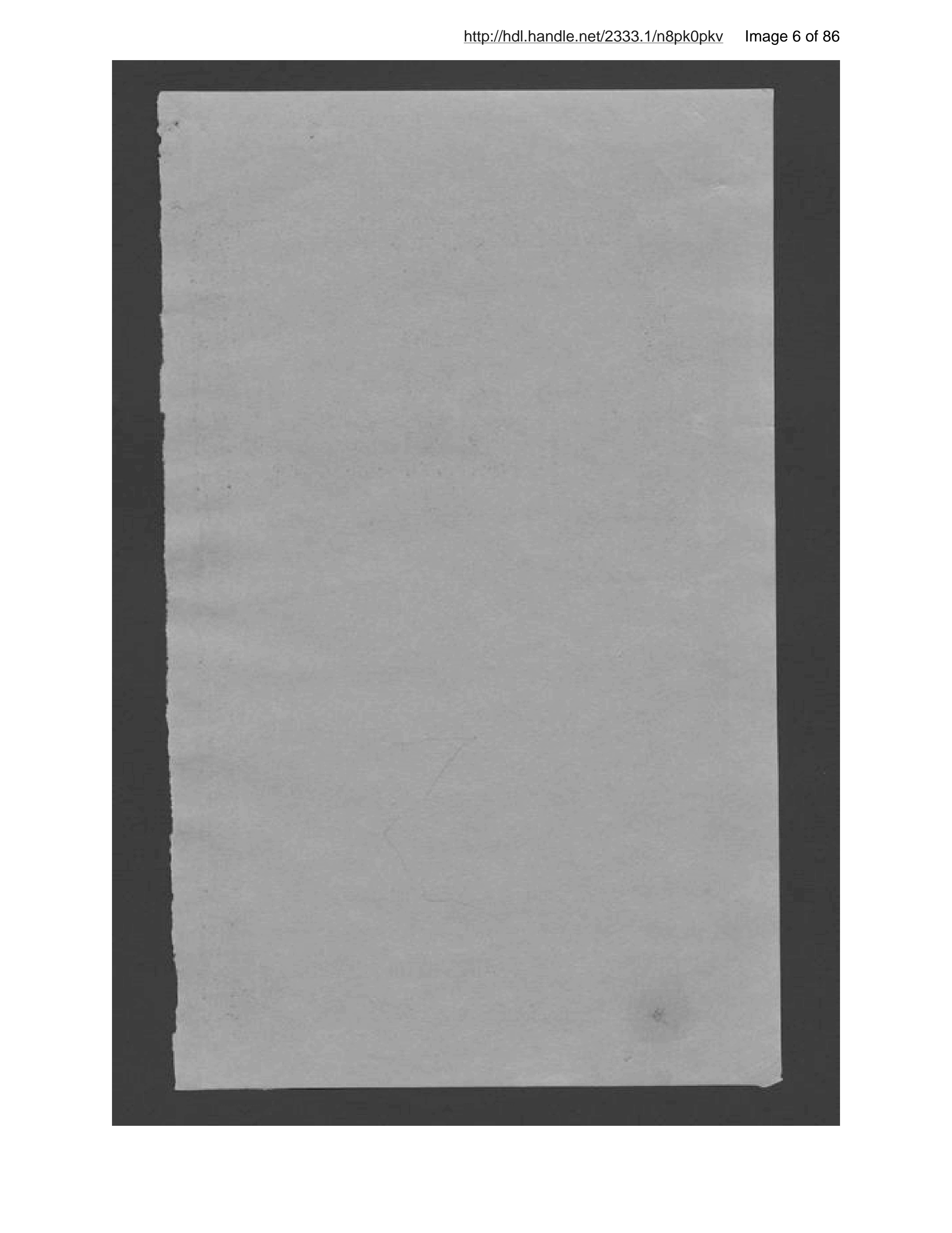 Page 7 of Tārīkh-i Afghānistān