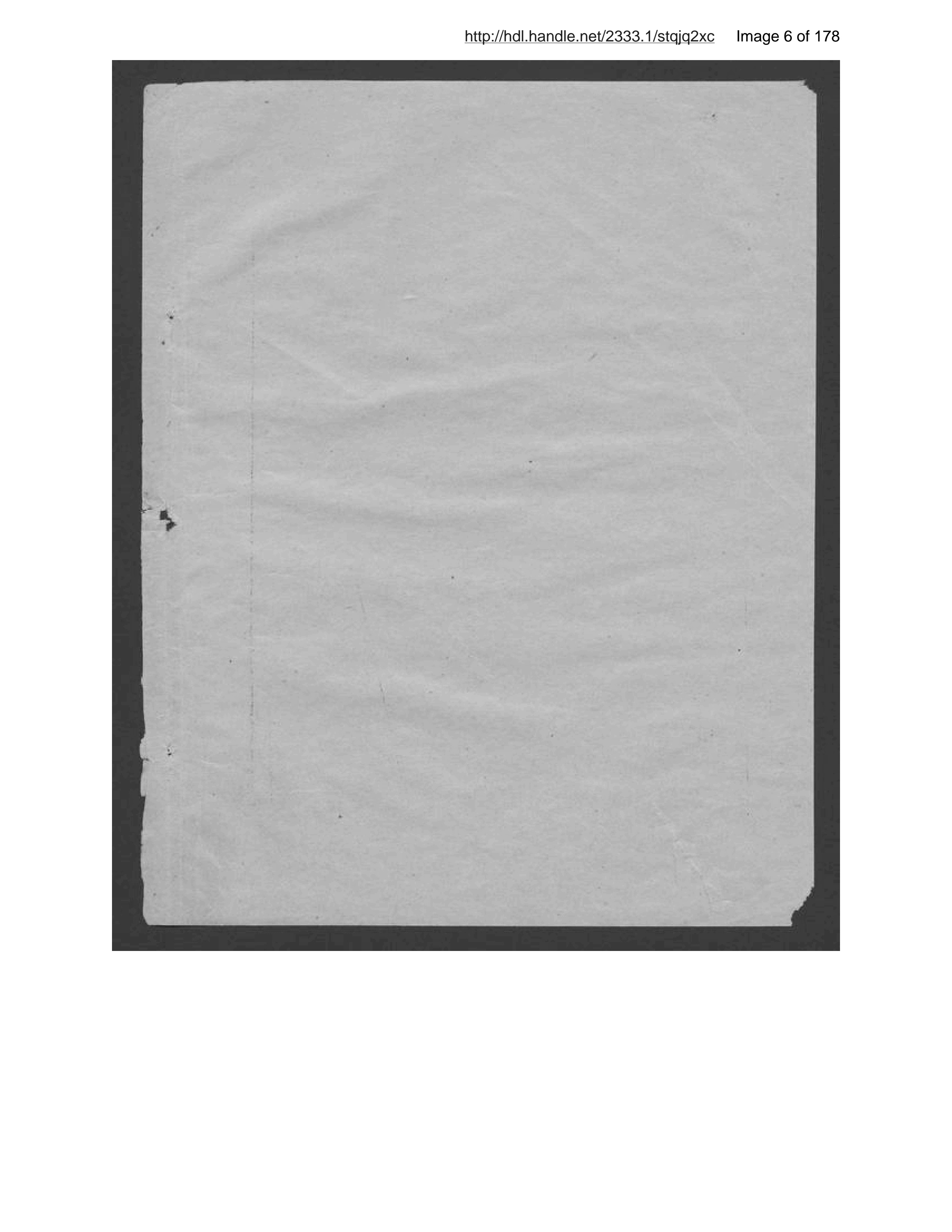 Page 7 of Qavāʻid-i faqhīyah muṭābiq-i prūghram-i ṣinūf-i maslakī-i rushdīyah shāriḥ-i Kamāl ʻĀṭif, bi-taṣvib-i Vizārat-i Muʻārif