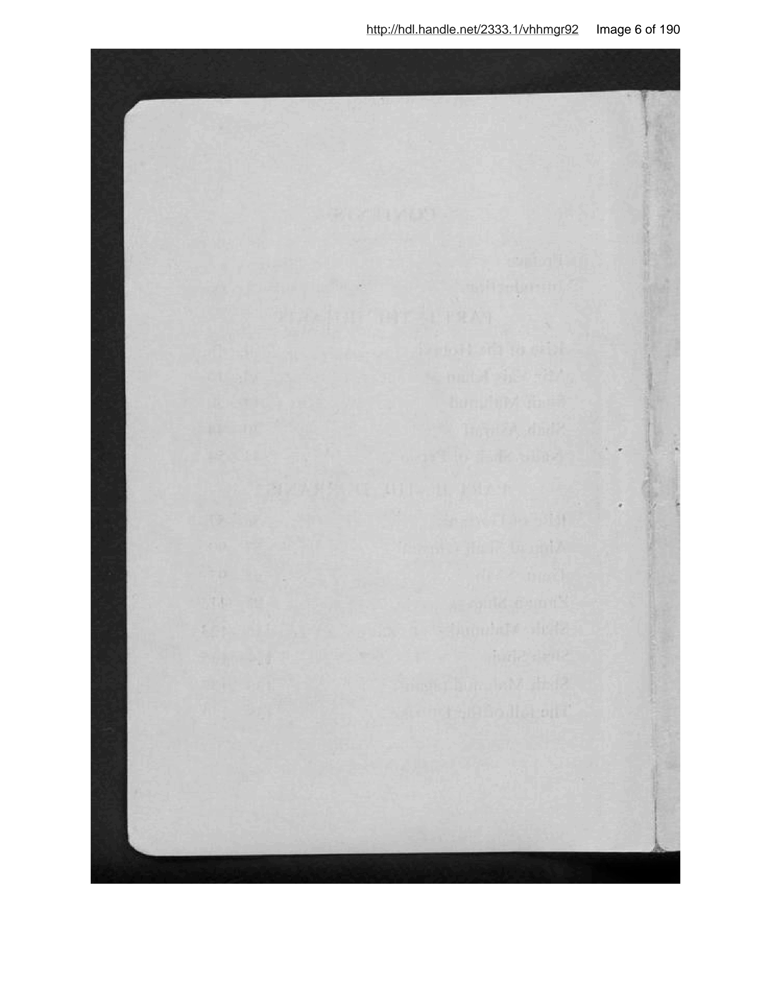 Page 7 of Afghanistan