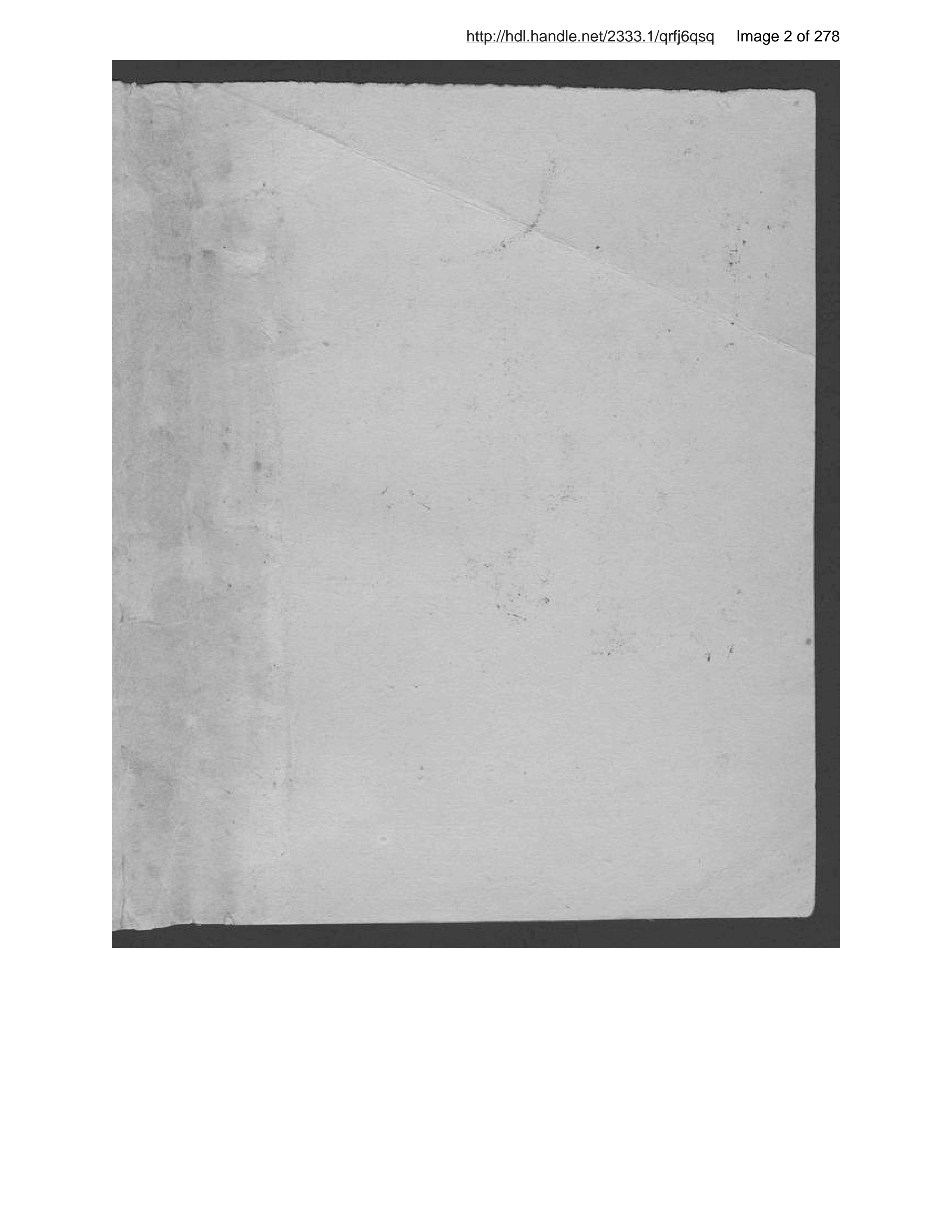 Page 3 of ʻIshq va vaẓīfah yā shabb-i akhīr