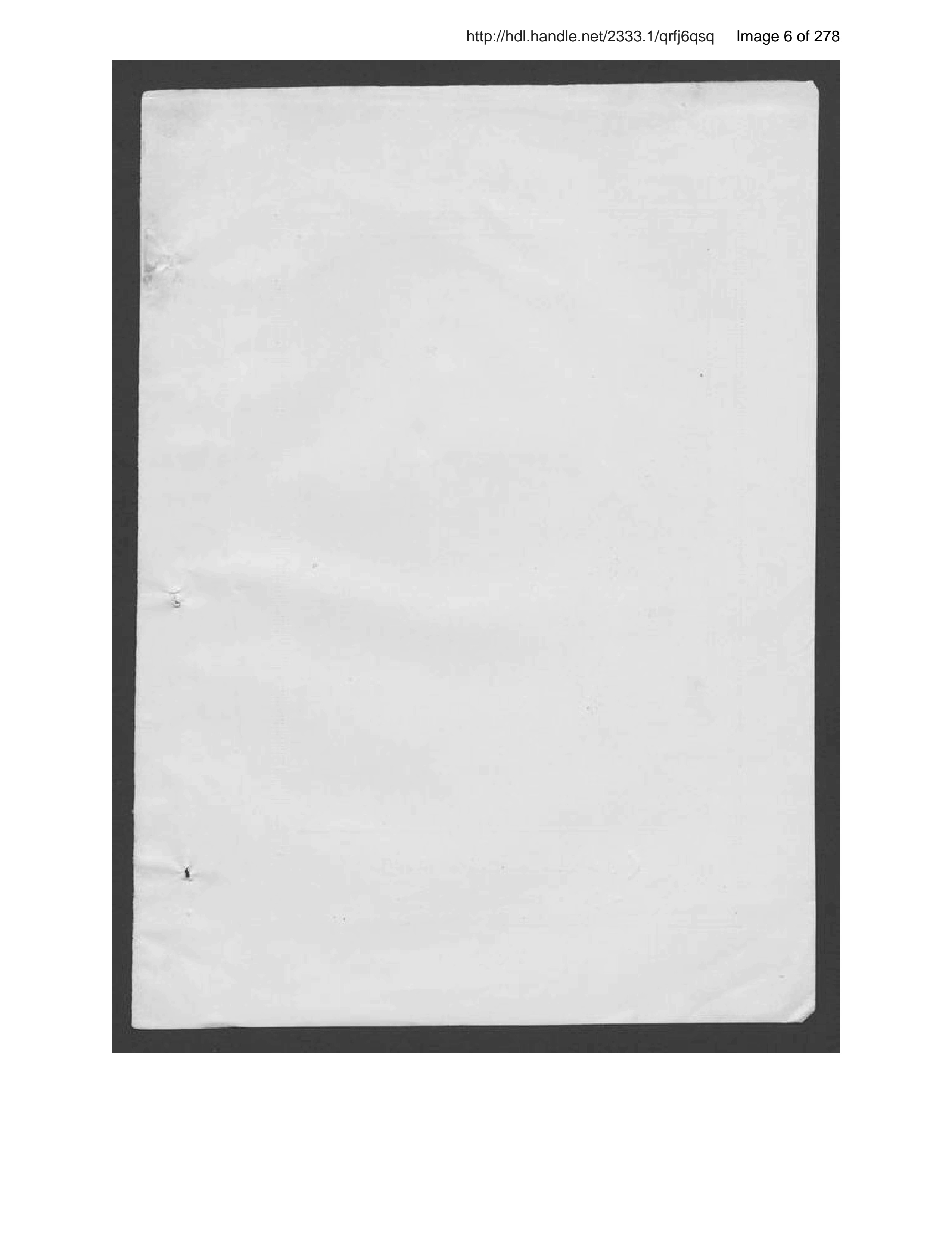 Page 7 of ʻIshq va vaẓīfah yā shabb-i akhīr