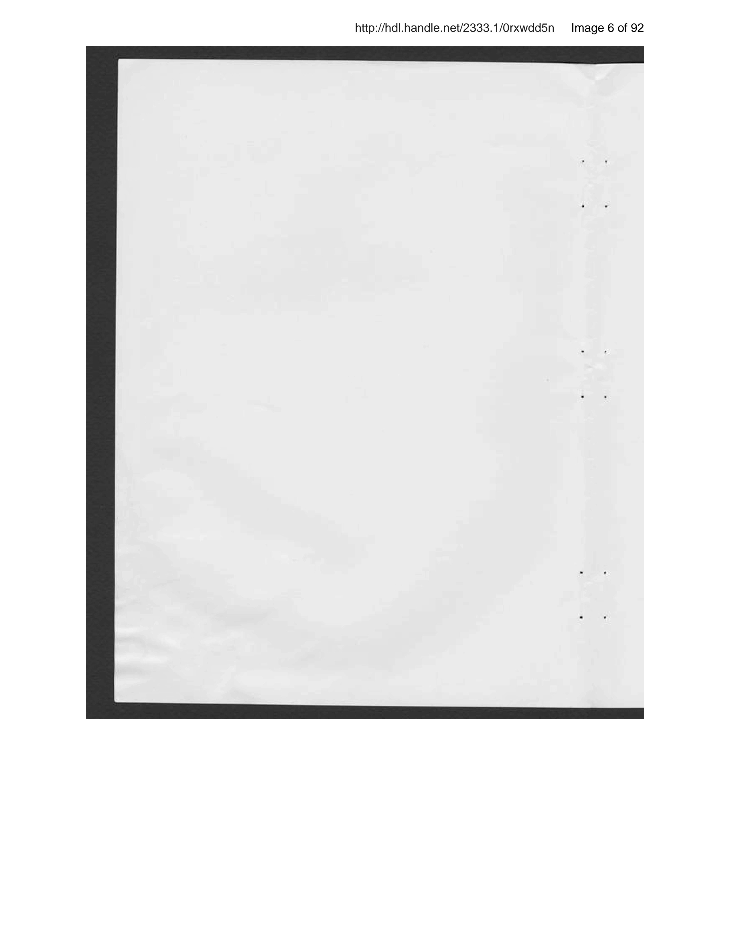 Page 7 of Afghan progress in the fourth year plan
