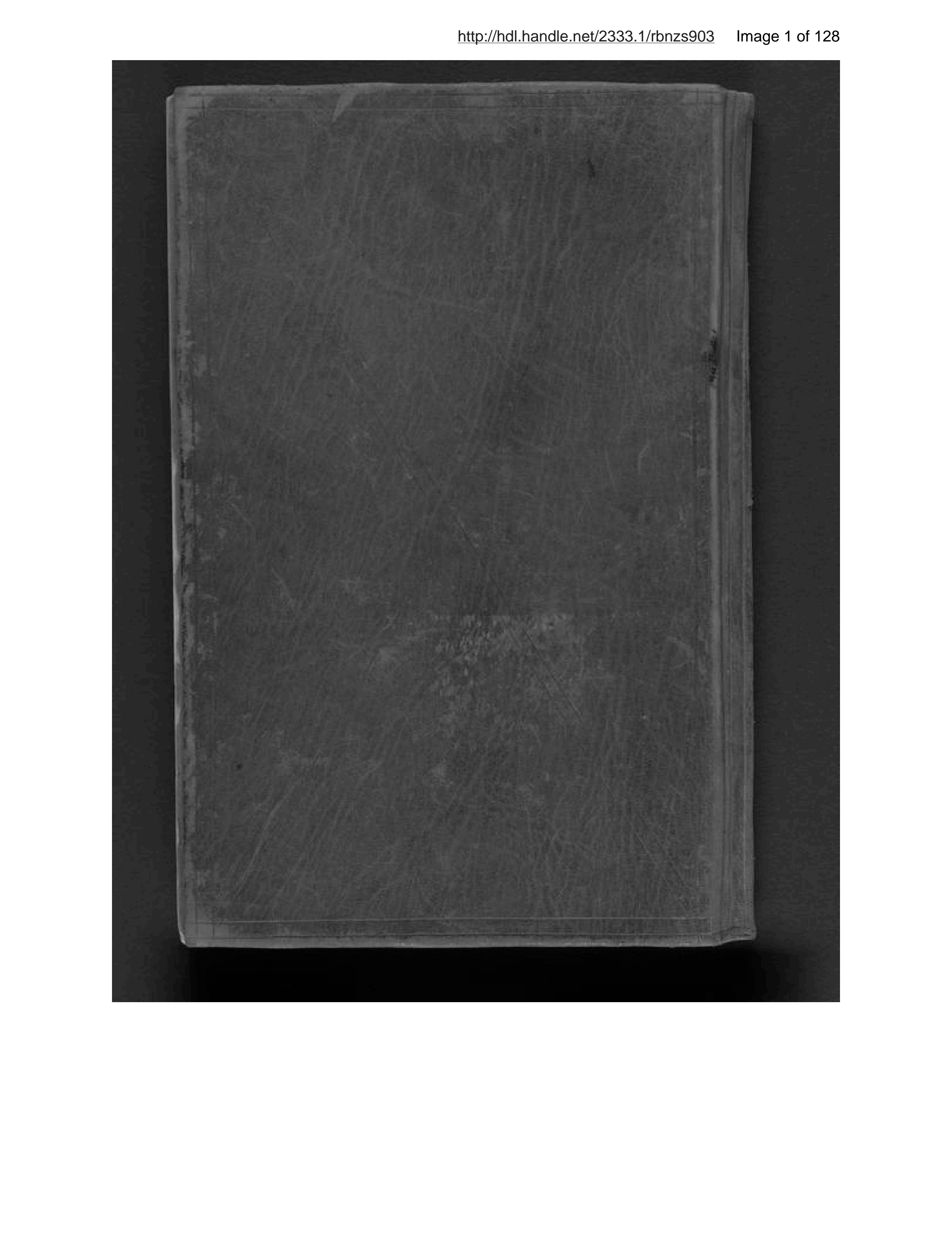 Page 2 of Tārīkh-i Mazār-i Sharīf vāqiʻ-i Balkh