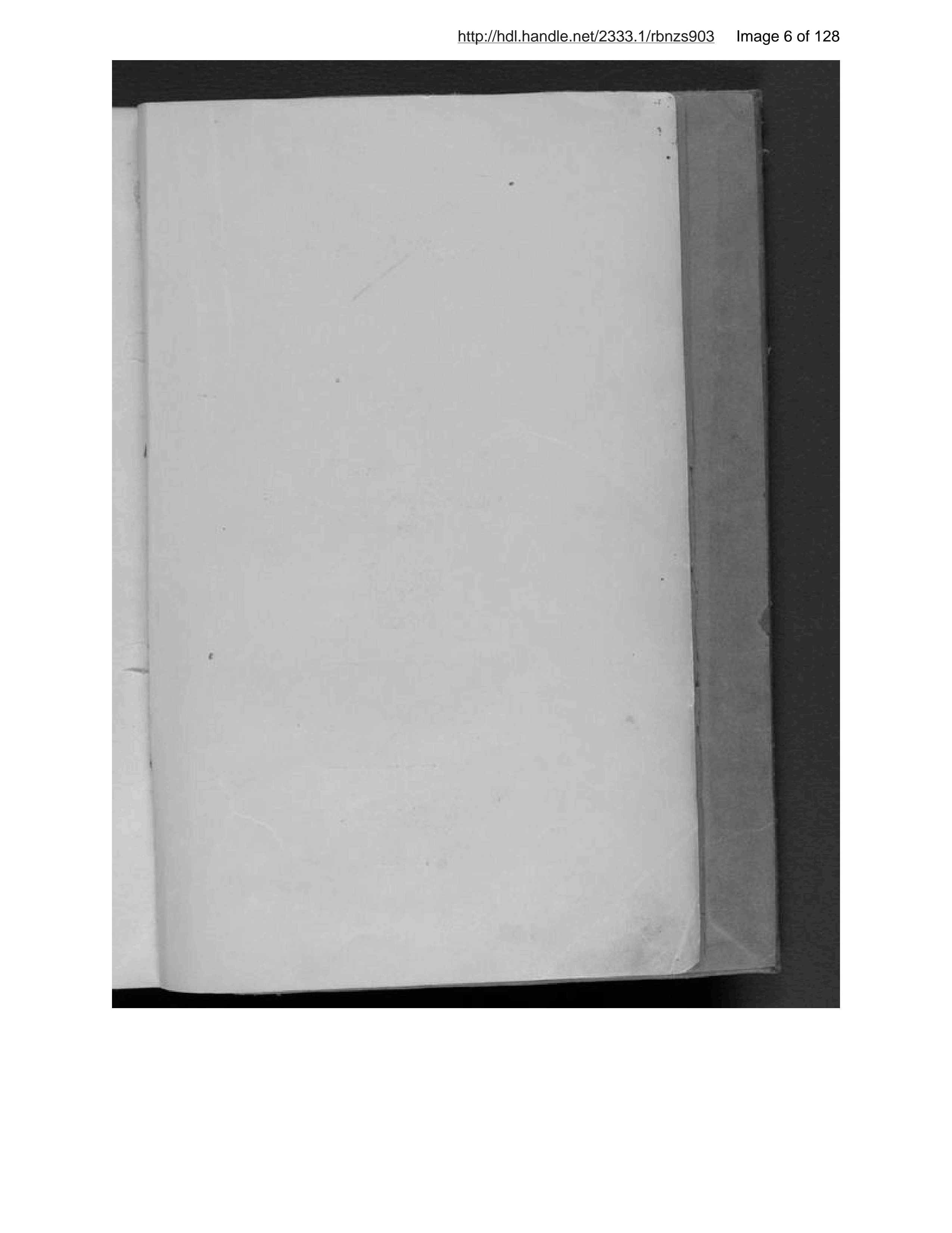 Page 7 of Tārīkh-i Mazār-i Sharīf vāqiʻ-i Balkh