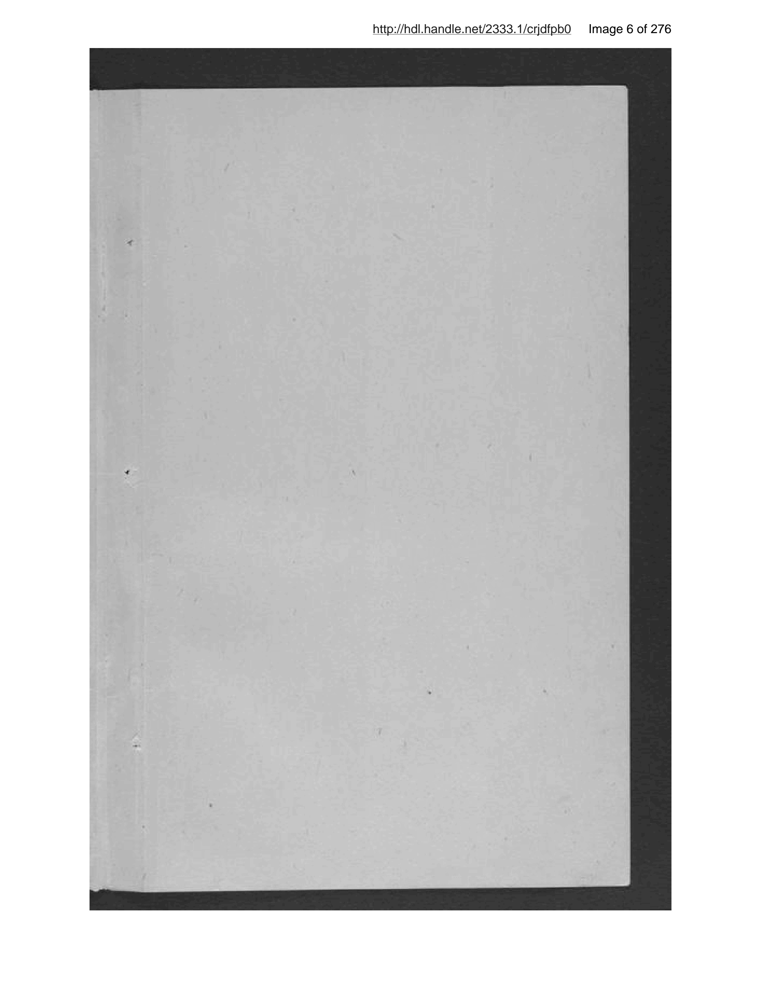 Page 7 of Akbarʹnāmah