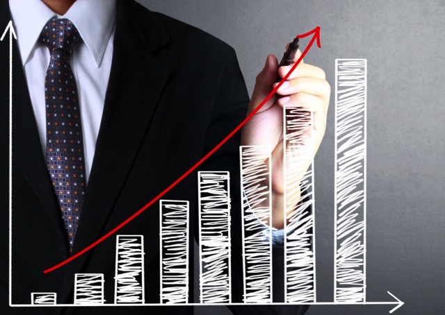 Você sabe o que é growth hacking?