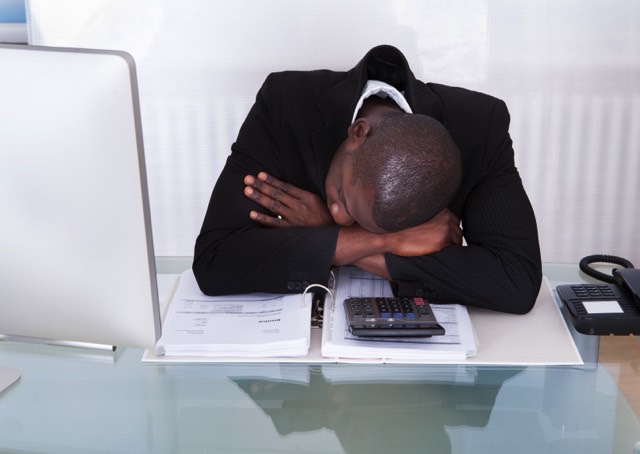 Às vezes falta tempo, às vezes sobra preguiça – a arte da procrastinação