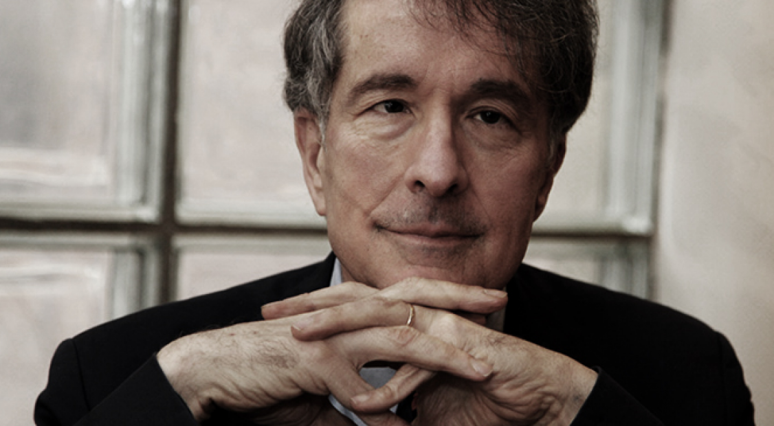 biografia de howard gardner resumen