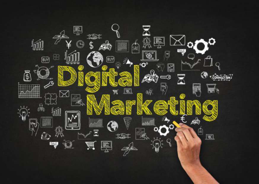 vender mais com marketing digital