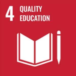 quality education