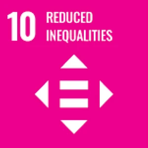 reduced inequalities