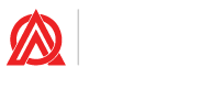 ADM Group India Logo