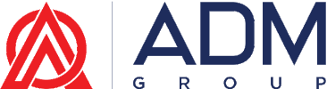 ADM Group Logo