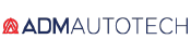 ADM Autotech