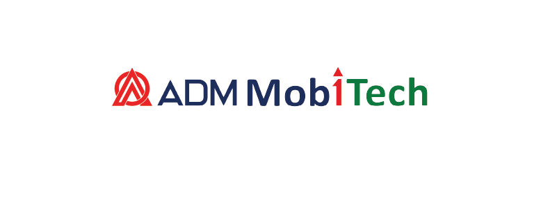 ADM Mobitech