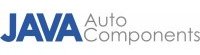 Java Auto Components