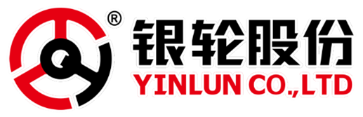 Yinlun