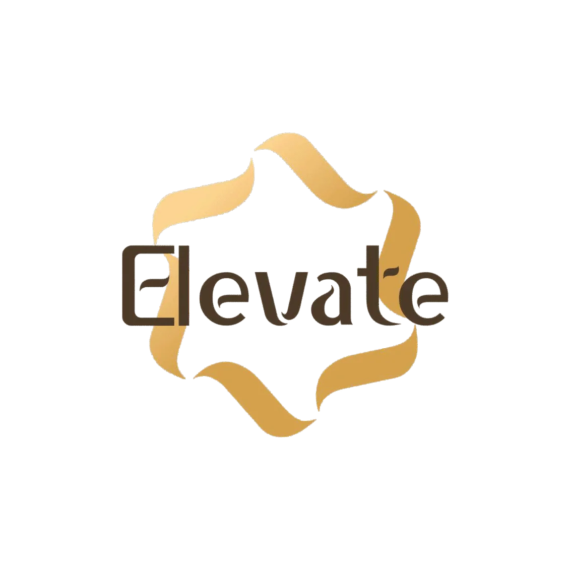 project image of Elevate