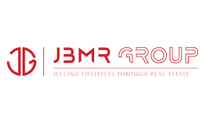 project image of Jbmr