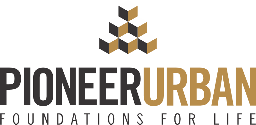 project image of Pioneer Urban Builders