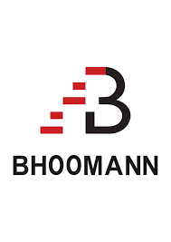 project image of Bhooman Group