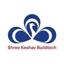 project image of Shree Keshav Buildtech Pvt. Ltd.