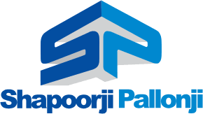 project image of Shahpoorji Pallonji 