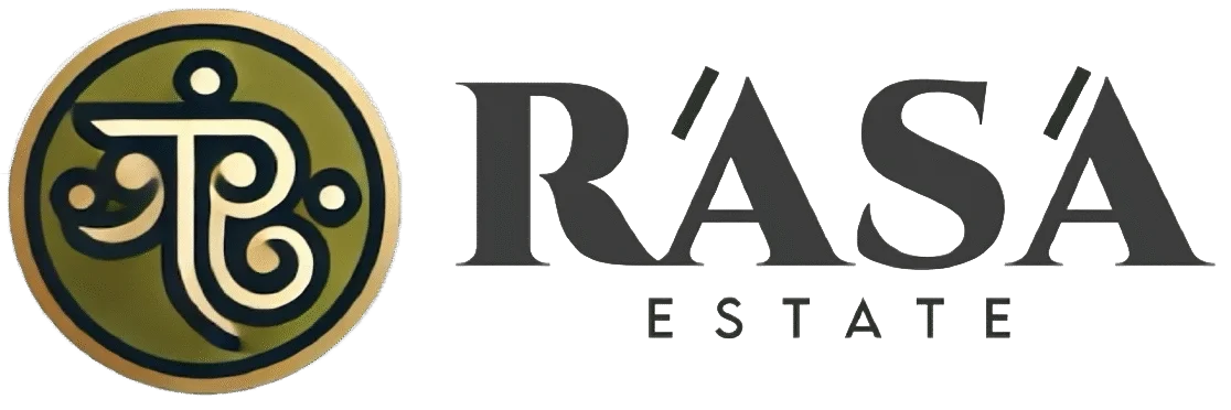 project image of Rasa